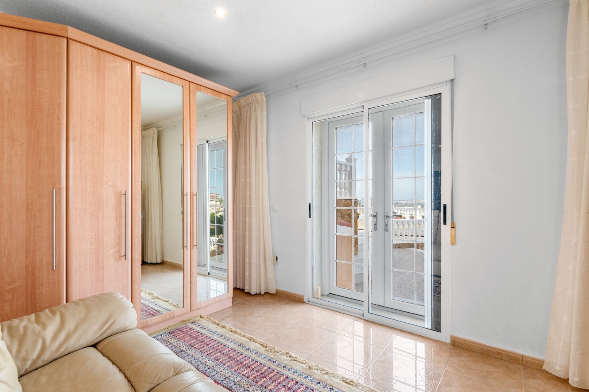 La Revente - Villa - Ciudad Quesada - La Marquesa