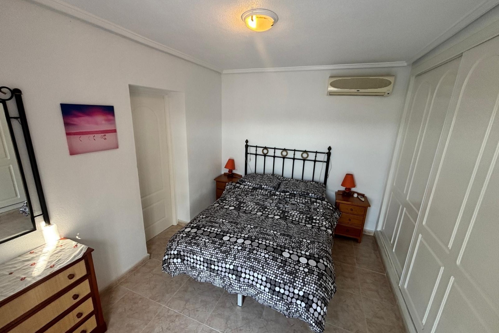 La Revente - Villa - Ciudad Quesada - La Marquesa