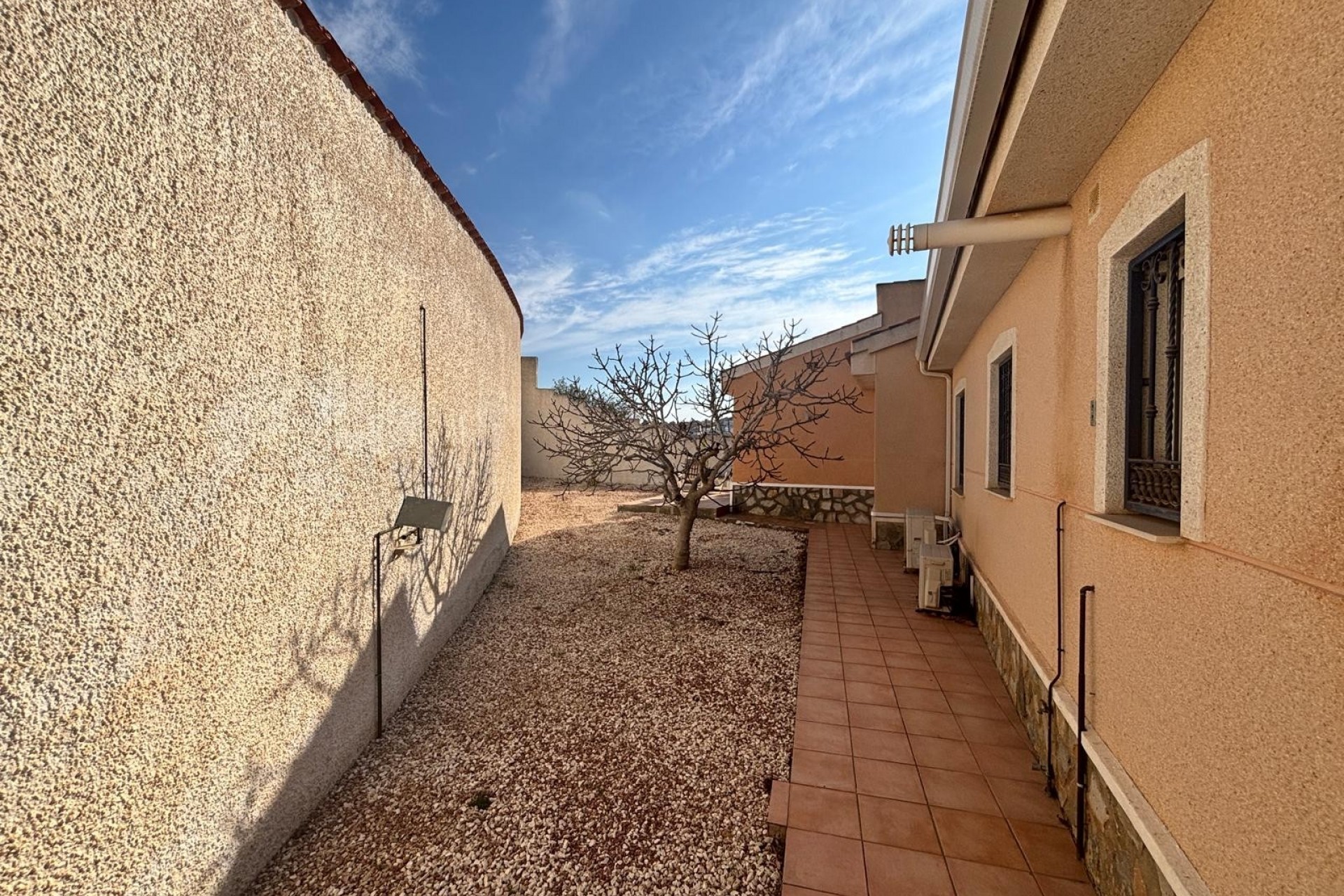 La Revente - Villa - Ciudad Quesada - La Marquesa