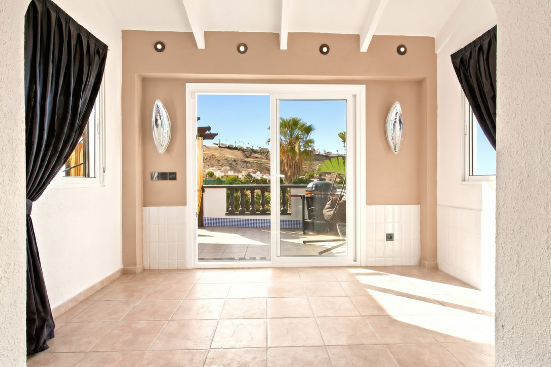 La Revente - Villa - Ciudad Quesada - La Marquesa