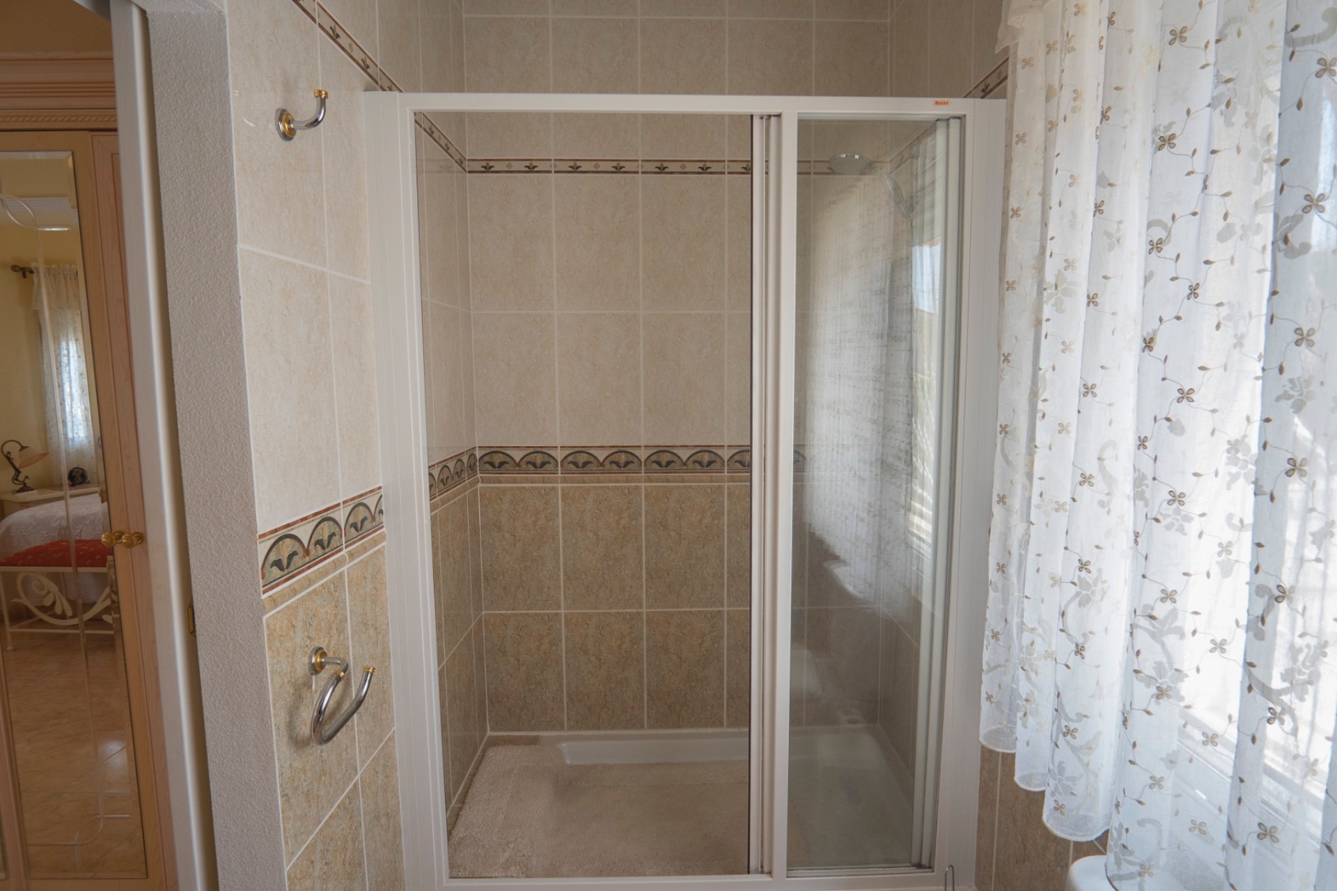 La Revente - Villa - Ciudad Quesada - La Marquesa