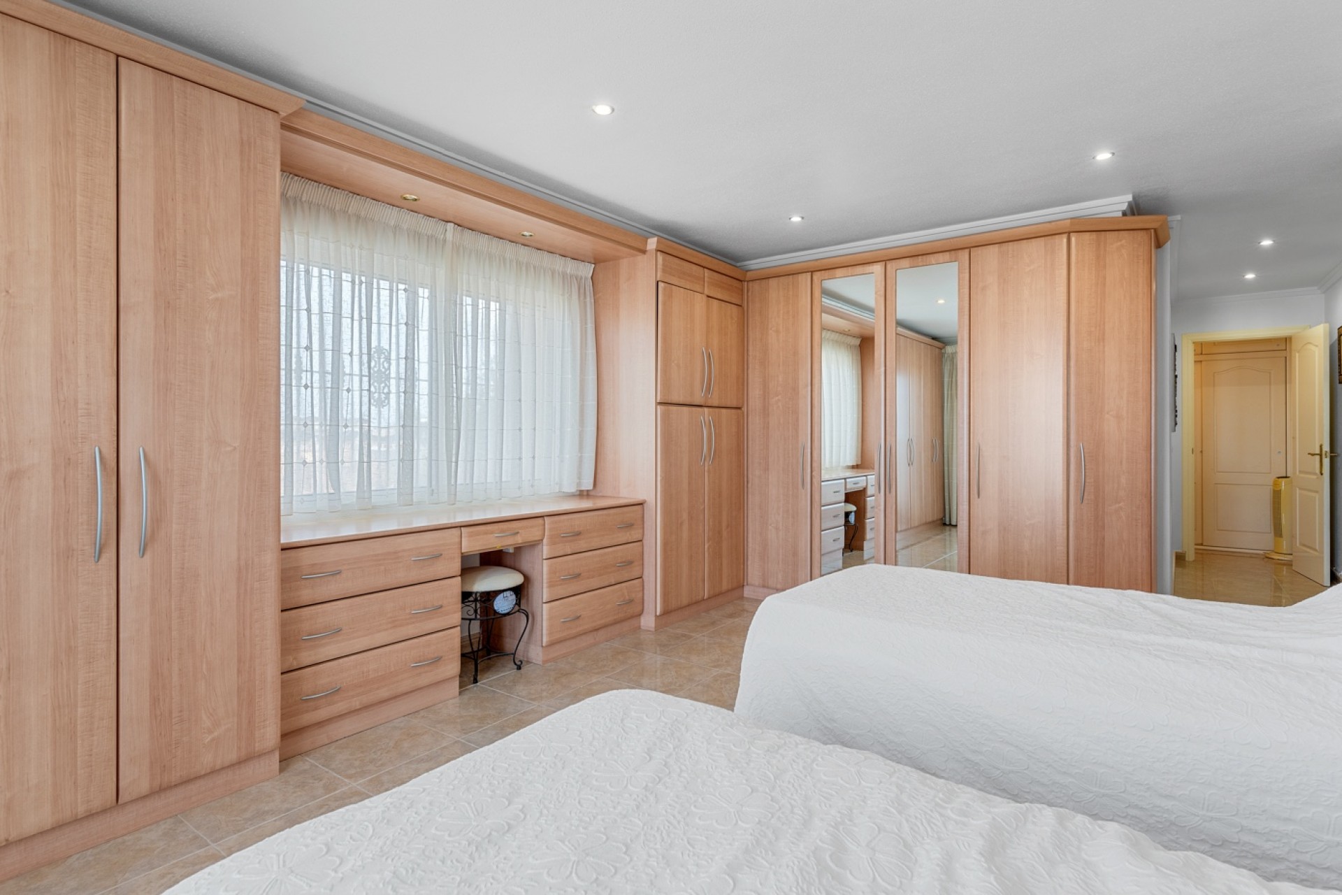 La Revente - Villa - Ciudad Quesada - La Marquesa