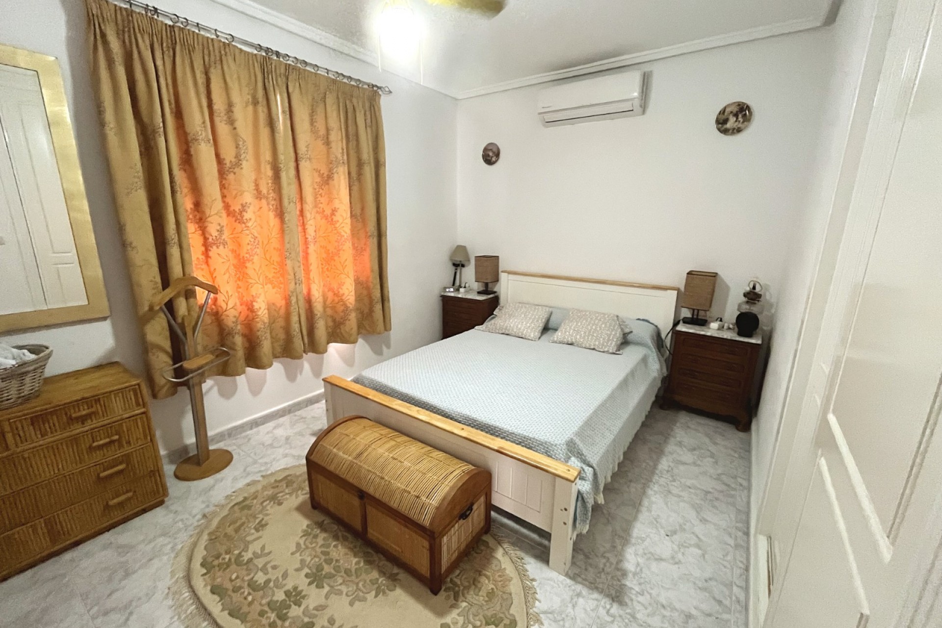 La Revente - Villa - Ciudad Quesada - La Marquesa