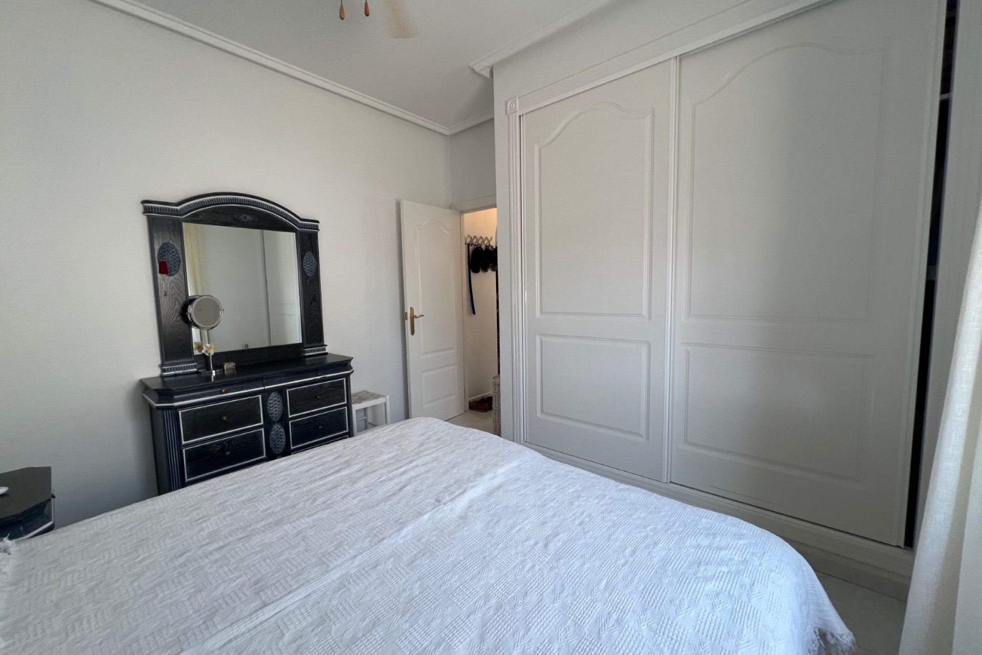 La Revente - Villa - Ciudad Quesada - La Marquesa