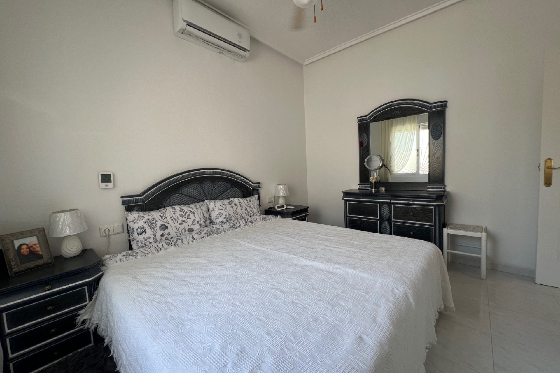 La Revente - Villa - Ciudad Quesada - La Marquesa