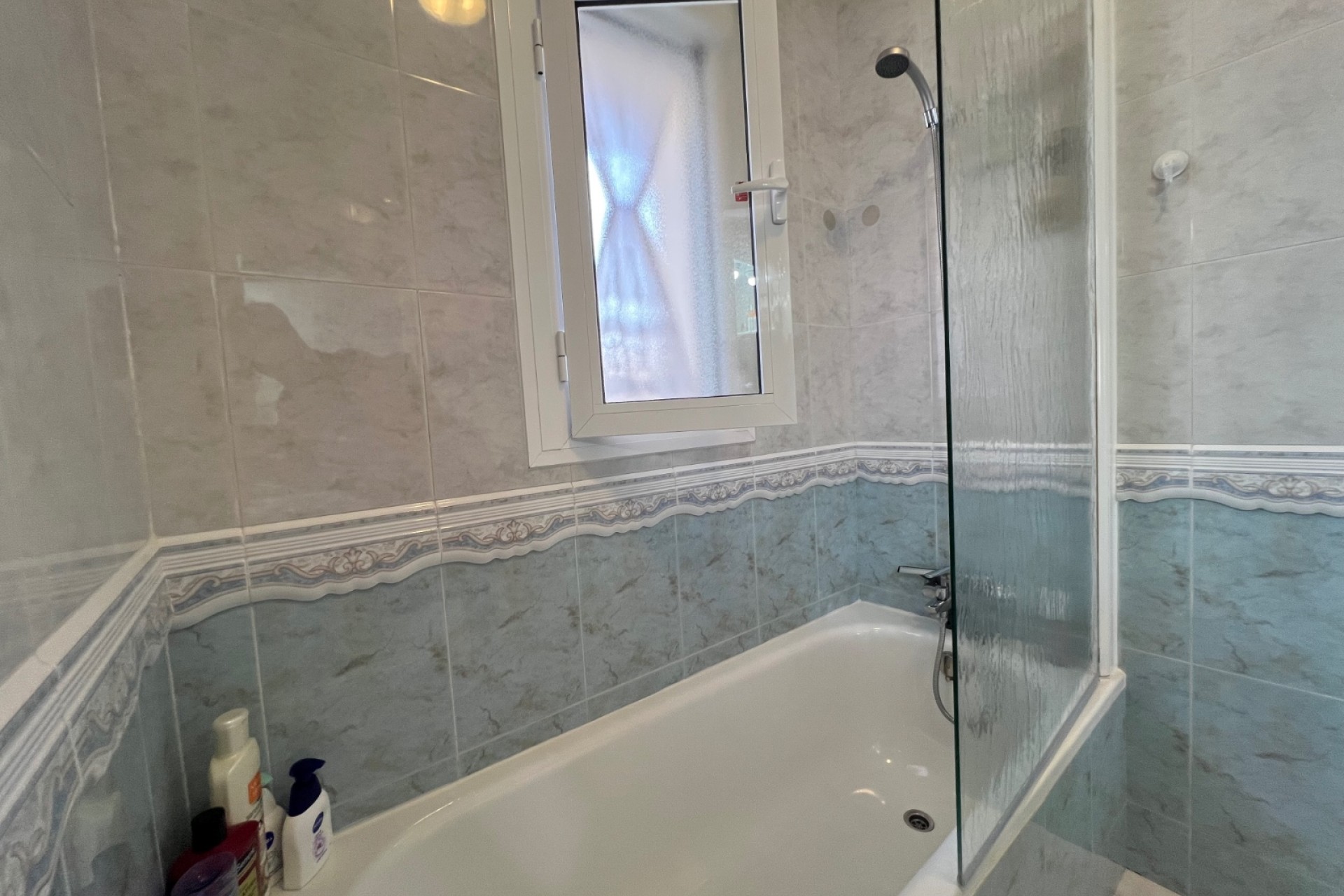 La Revente - Villa - Ciudad Quesada - La Marquesa