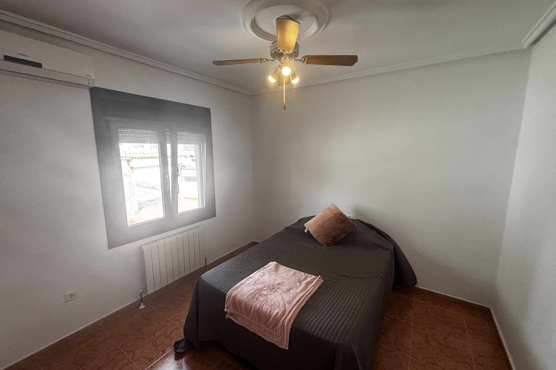 La Revente - Villa - Ciudad Quesada - La Marquesa