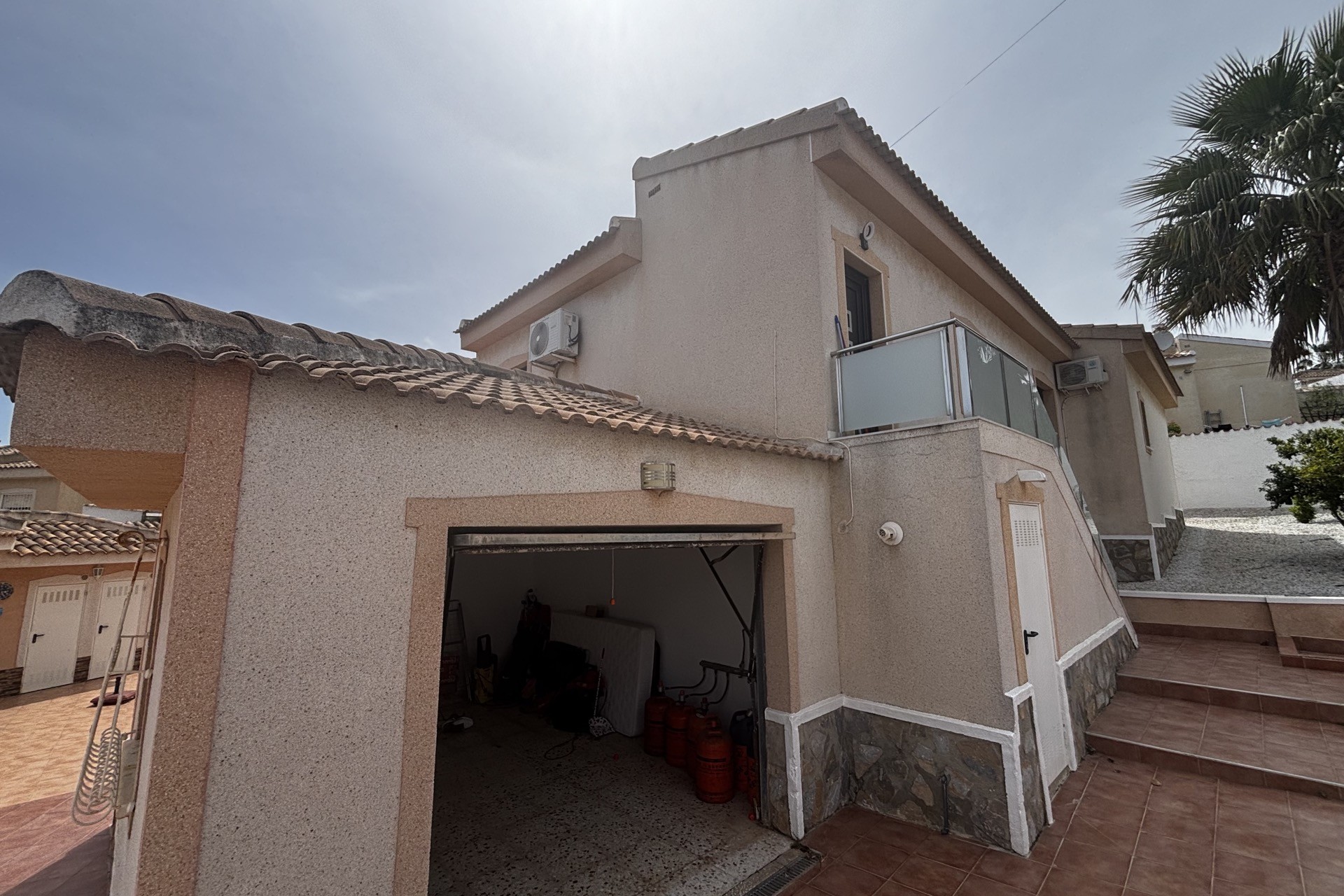 La Revente - Villa - Ciudad Quesada - La Marquesa