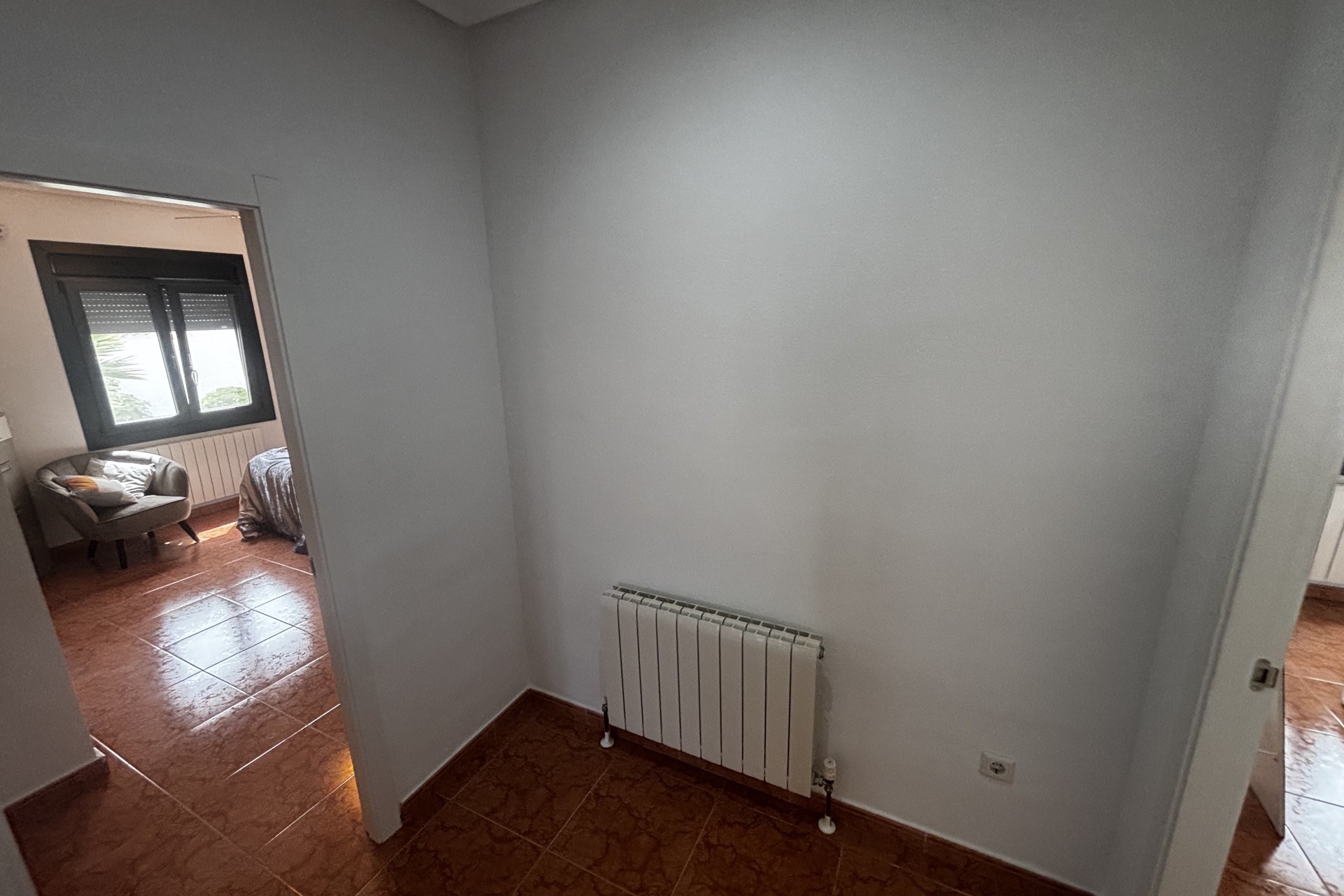 La Revente - Villa - Ciudad Quesada - La Marquesa