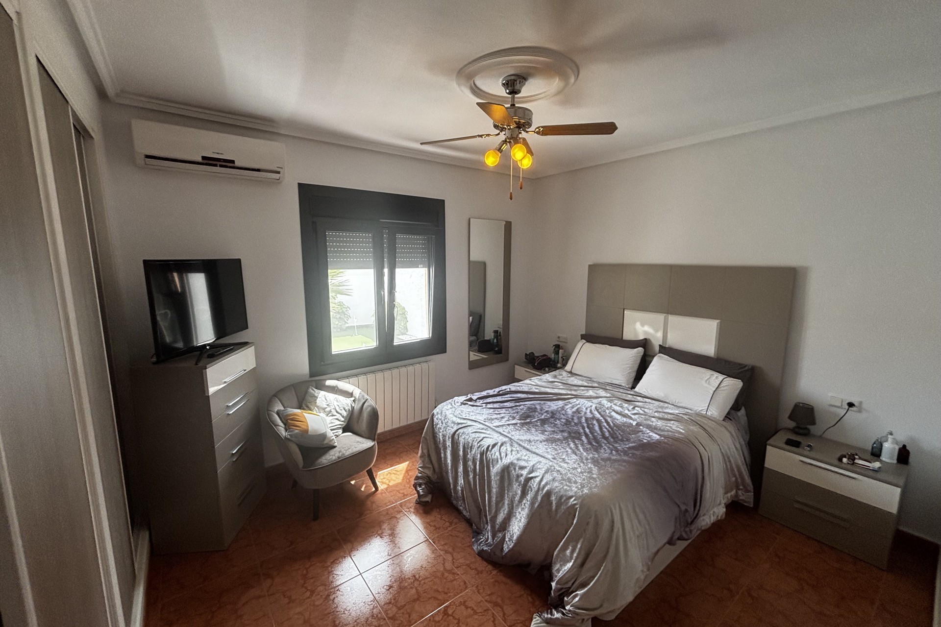 La Revente - Villa - Ciudad Quesada - La Marquesa