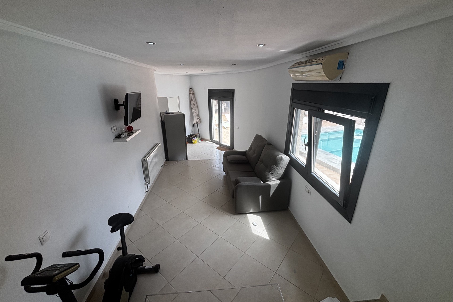La Revente - Villa - Ciudad Quesada - La Marquesa