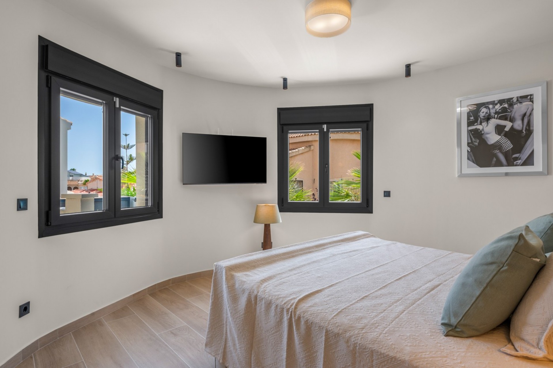 La Revente - Villa - Ciudad Quesada - La Marquesa