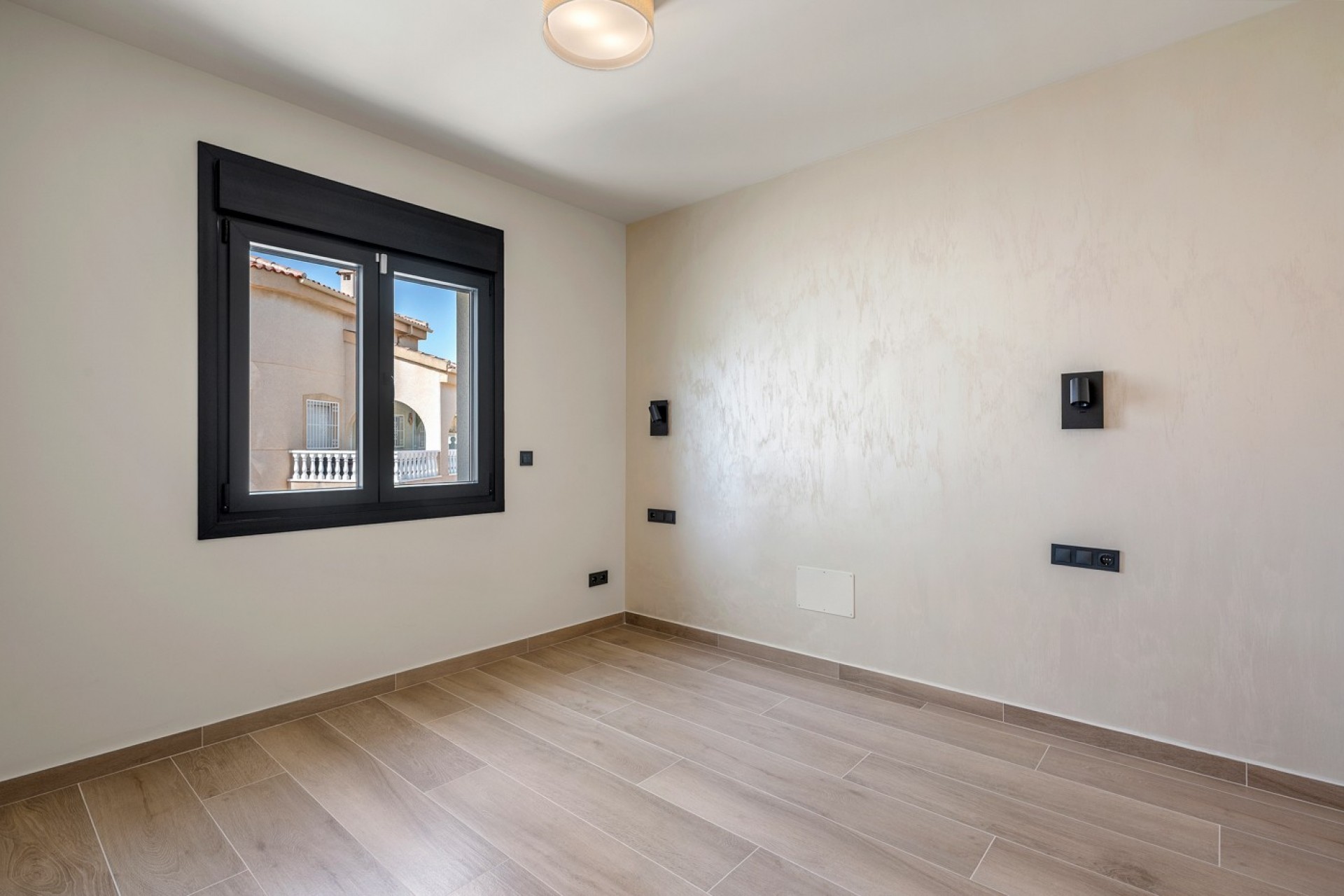 La Revente - Villa - Ciudad Quesada - La Marquesa