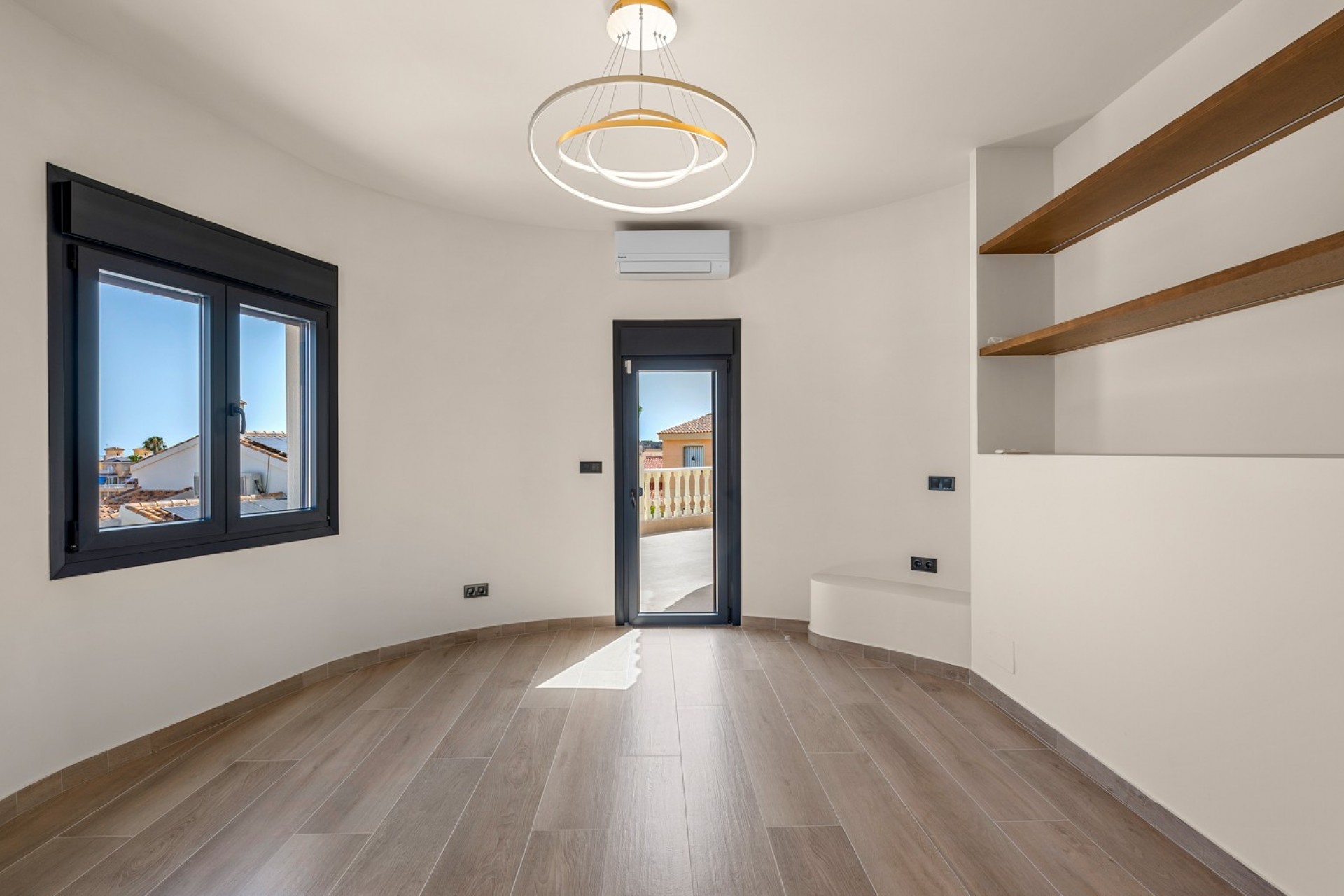 La Revente - Villa - Ciudad Quesada - La Marquesa