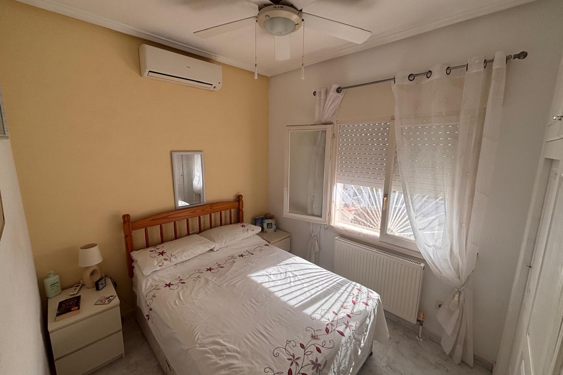 La Revente - Villa - Ciudad Quesada - La Marquesa
