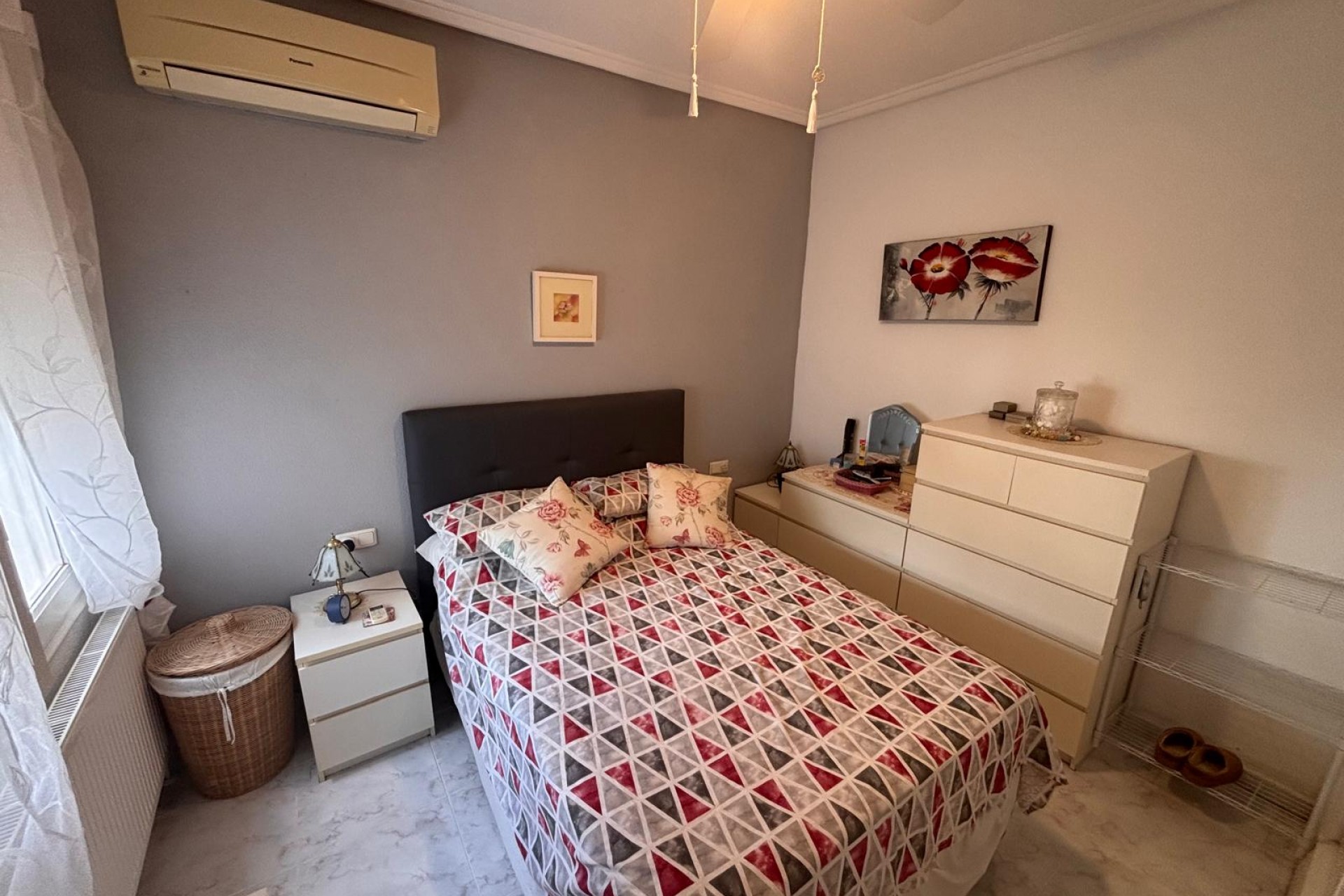 La Revente - Villa - Ciudad Quesada - La Marquesa