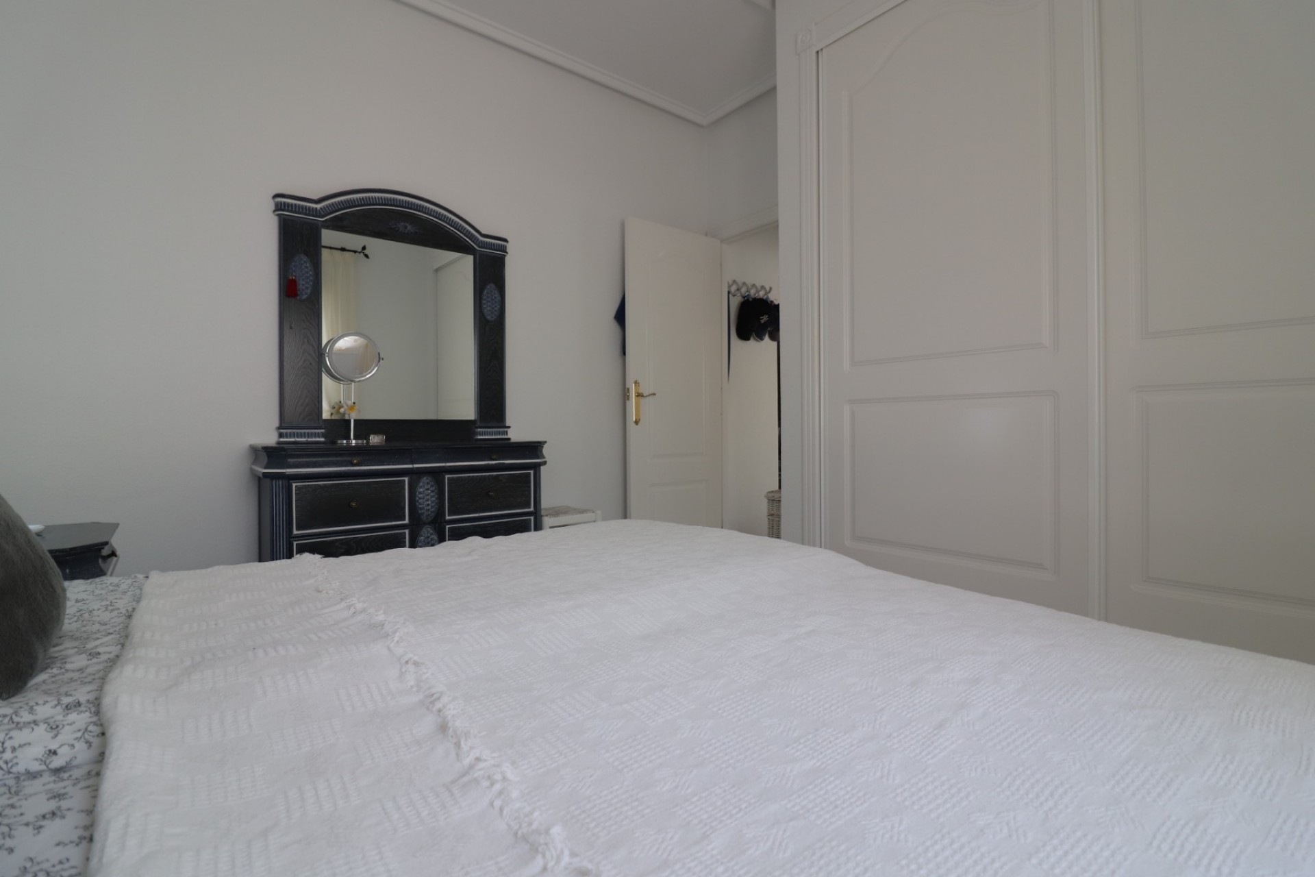 La Revente - Villa - Ciudad Quesada - La Marquesa