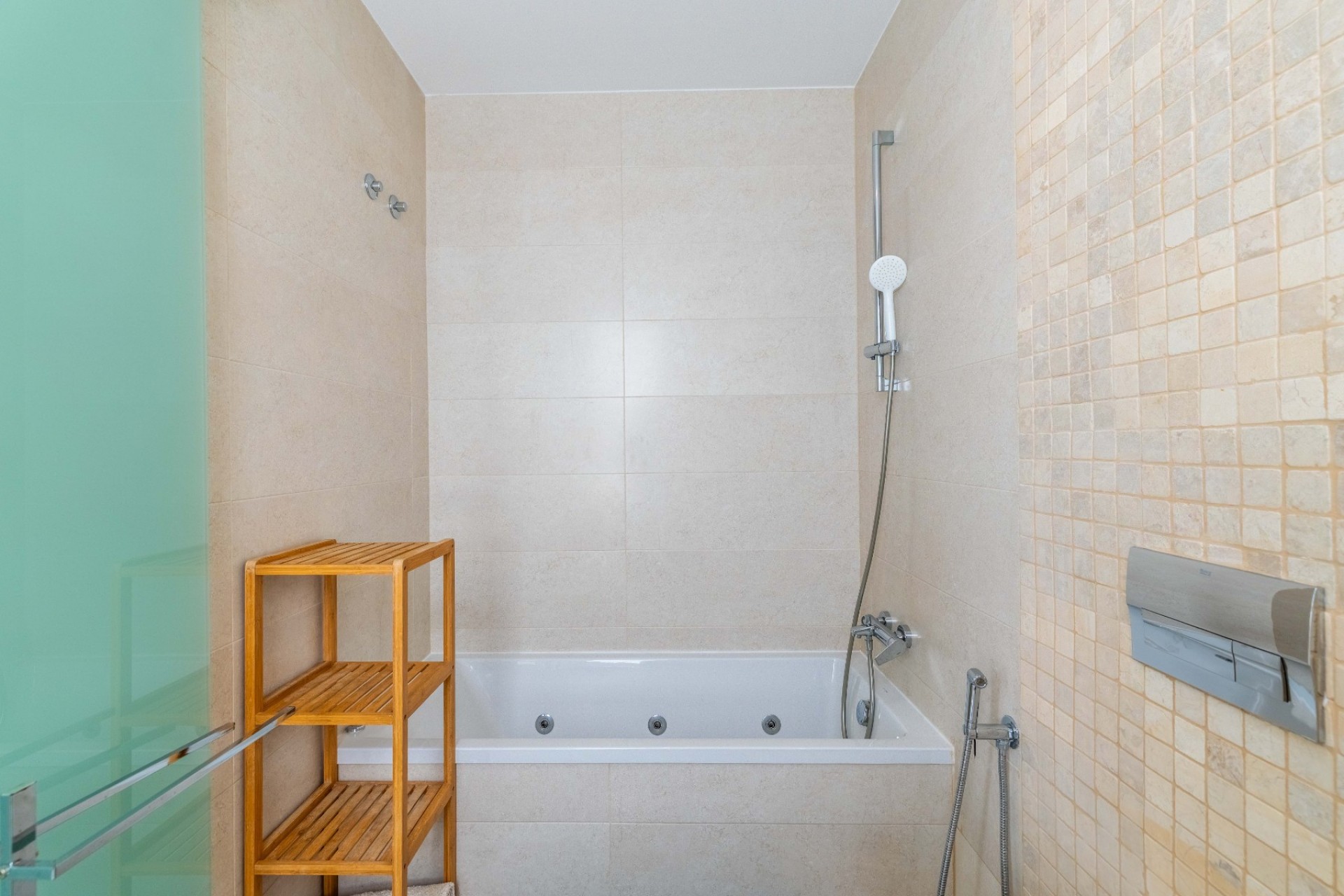 La Revente - Villa - Ciudad Quesada - Lo Marabu