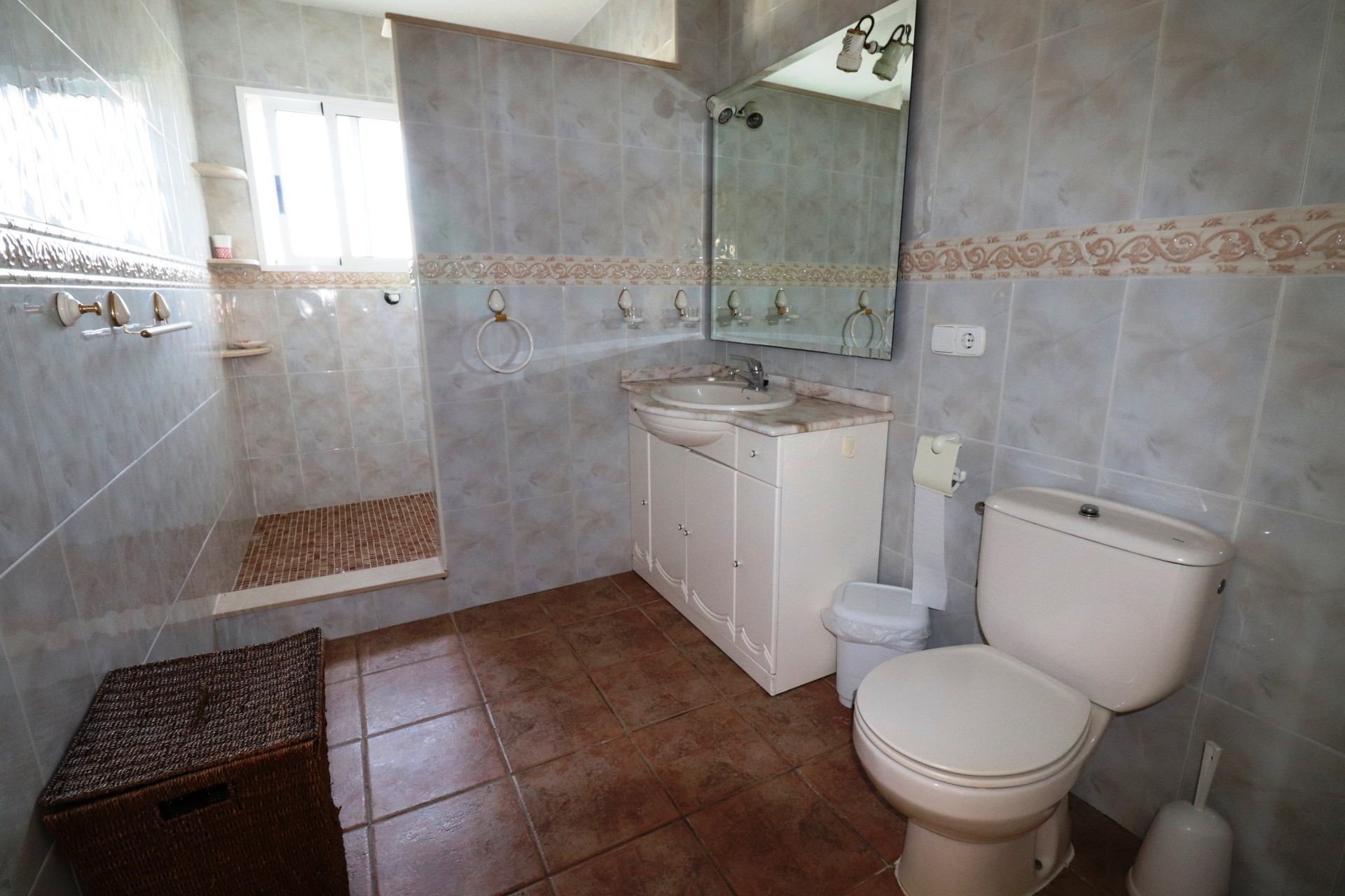 La Revente - Villa - Ciudad Quesada - Pueblo Lucero