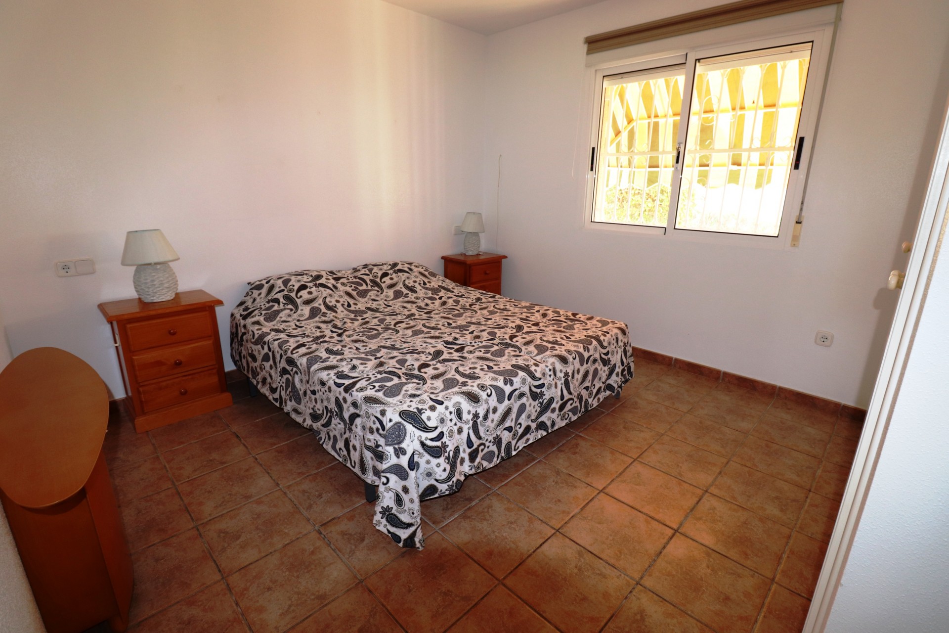 La Revente - Villa - Ciudad Quesada - Pueblo Lucero