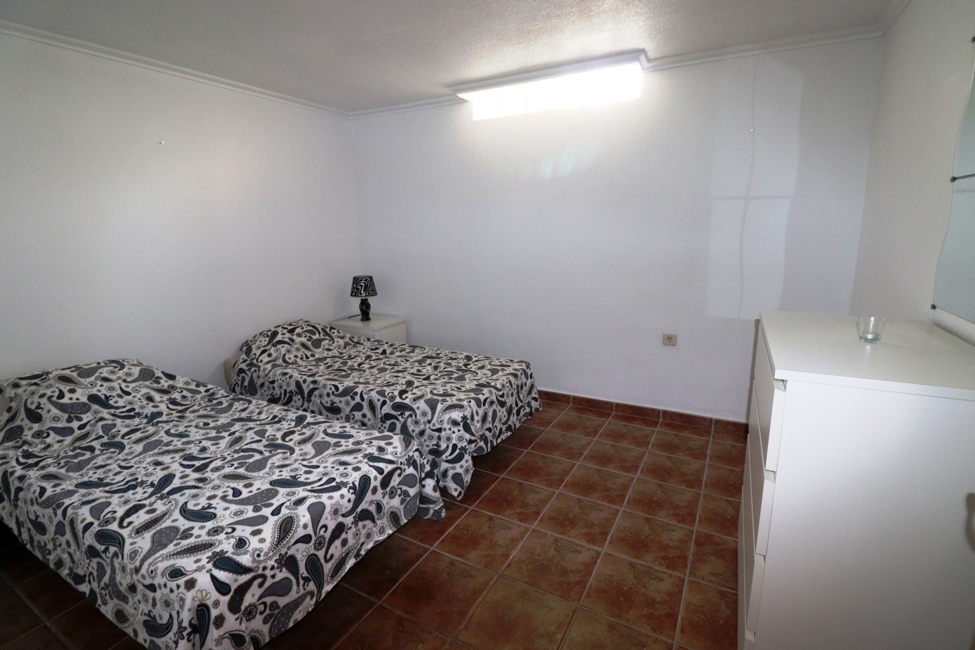 La Revente - Villa - Ciudad Quesada - Pueblo Lucero