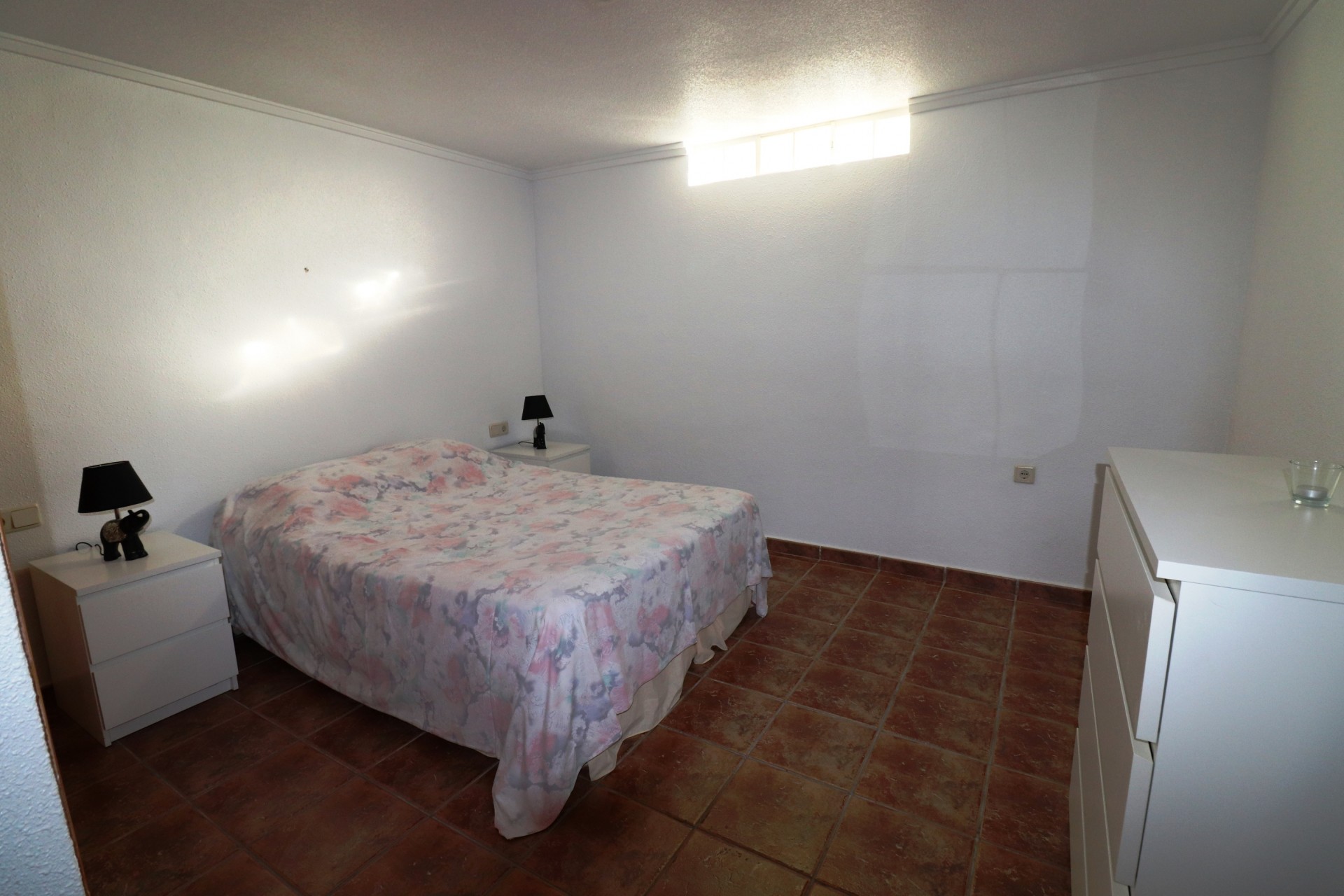 La Revente - Villa - Ciudad Quesada - Pueblo Lucero