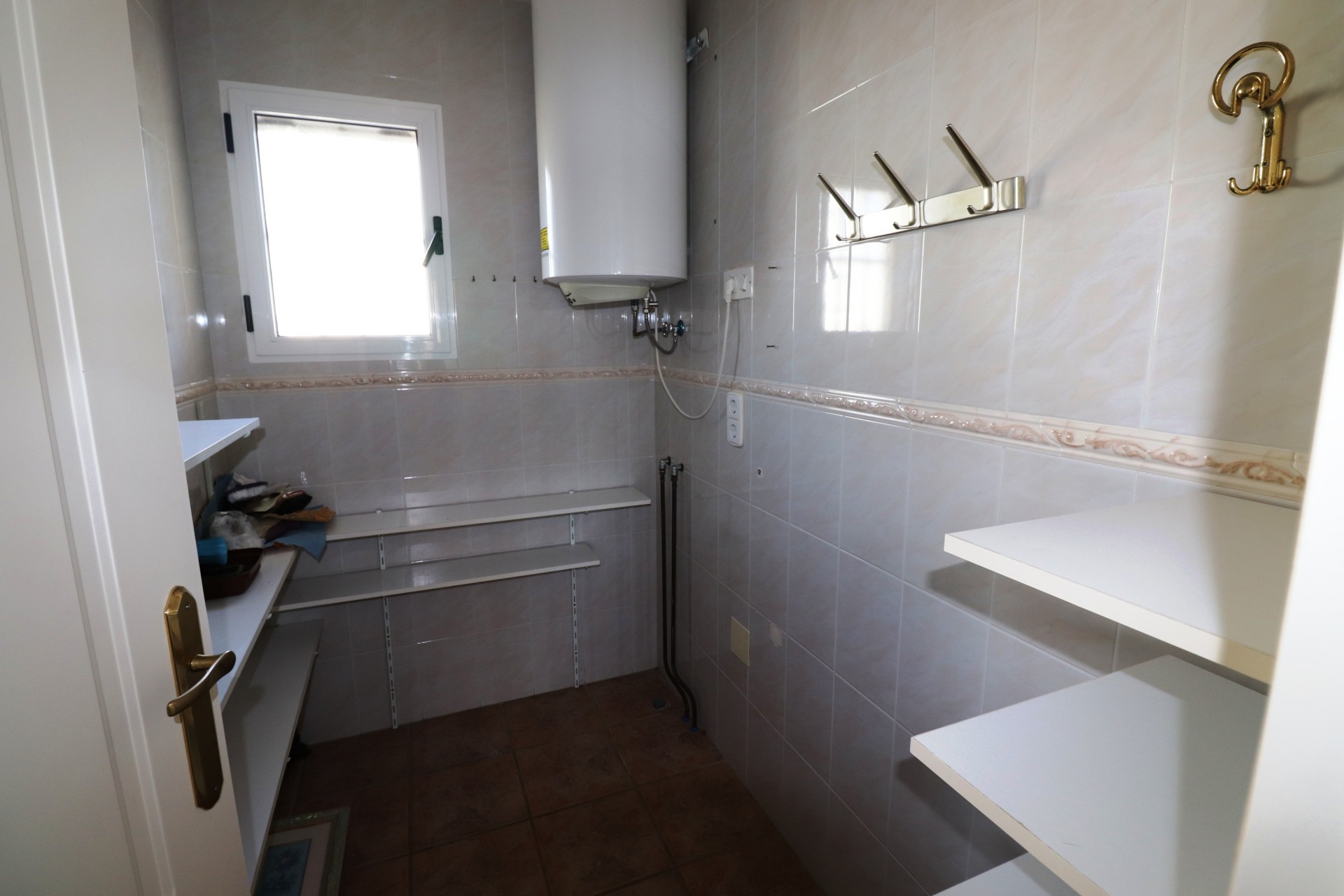 La Revente - Villa - Ciudad Quesada - Pueblo Lucero