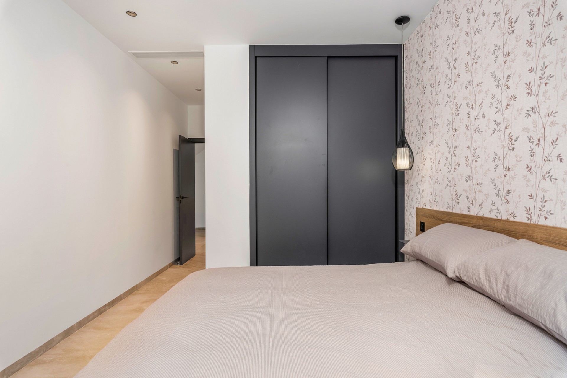 La Revente - Villa - Ciudad Quesada - Pueblo Lucero