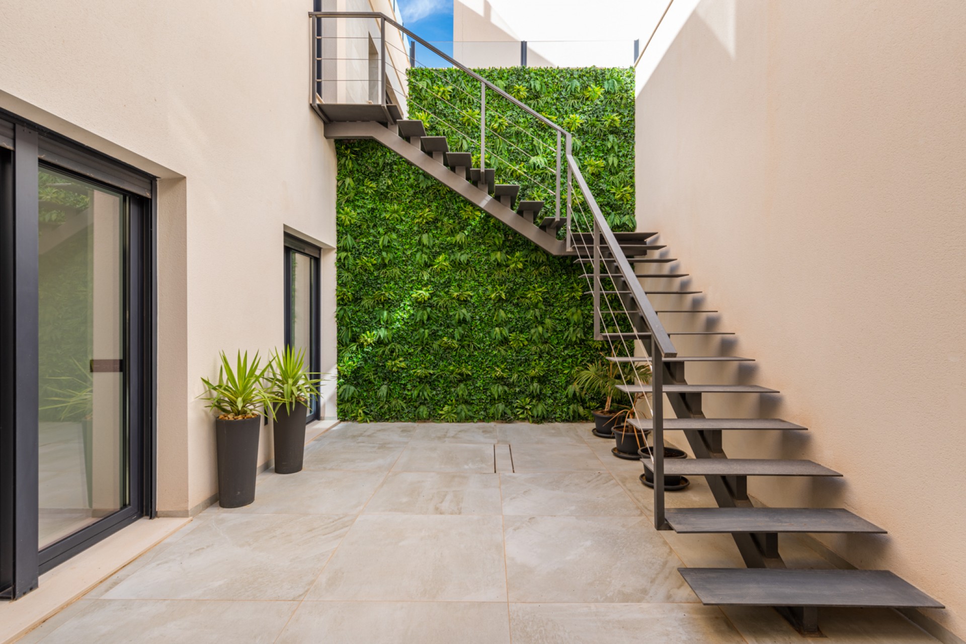 La Revente - Villa - Ciudad Quesada - Pueblo Lucero