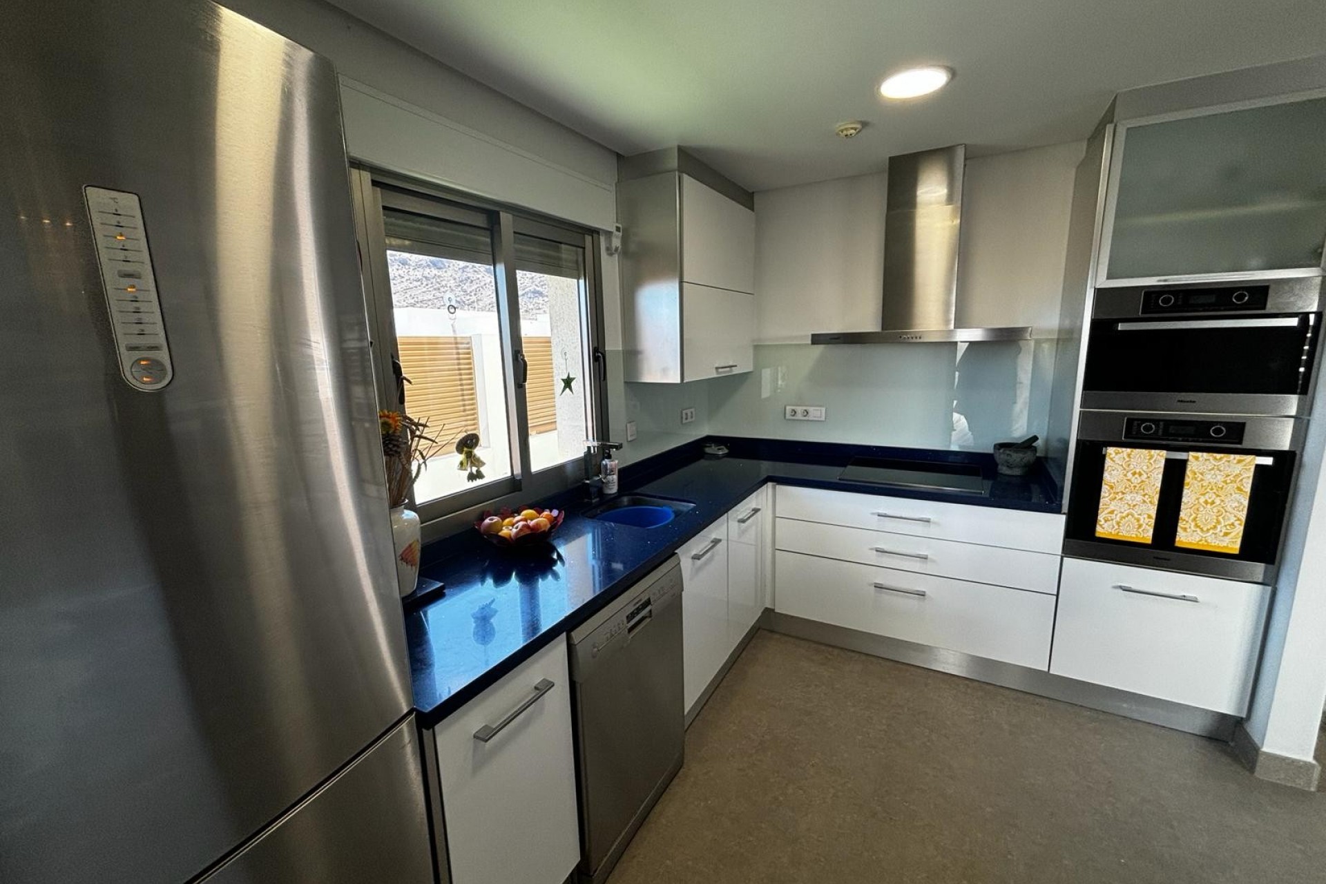 La Revente - Villa - Cox - Cox - Domaine