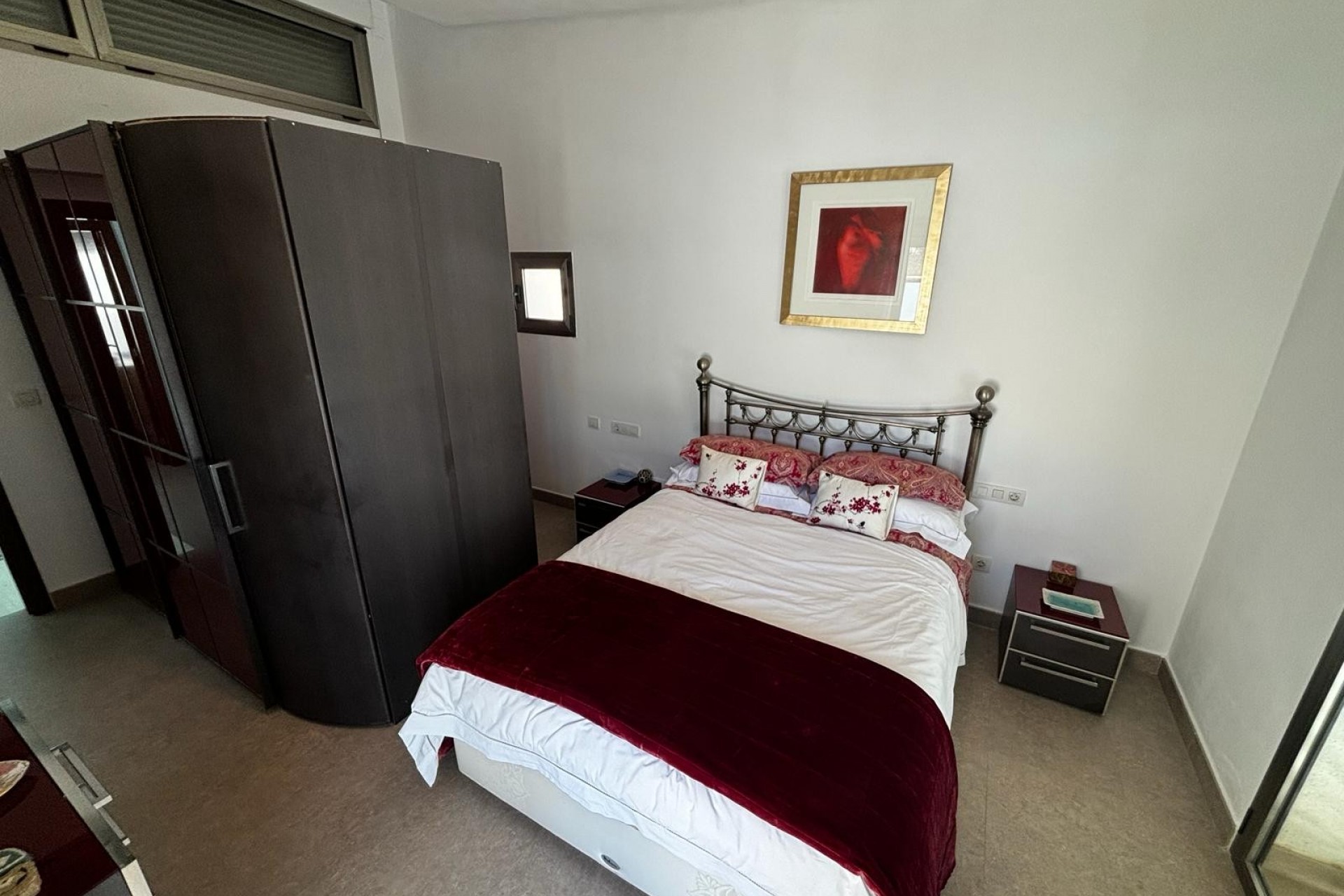La Revente - Villa - Cox - Cox - Domaine