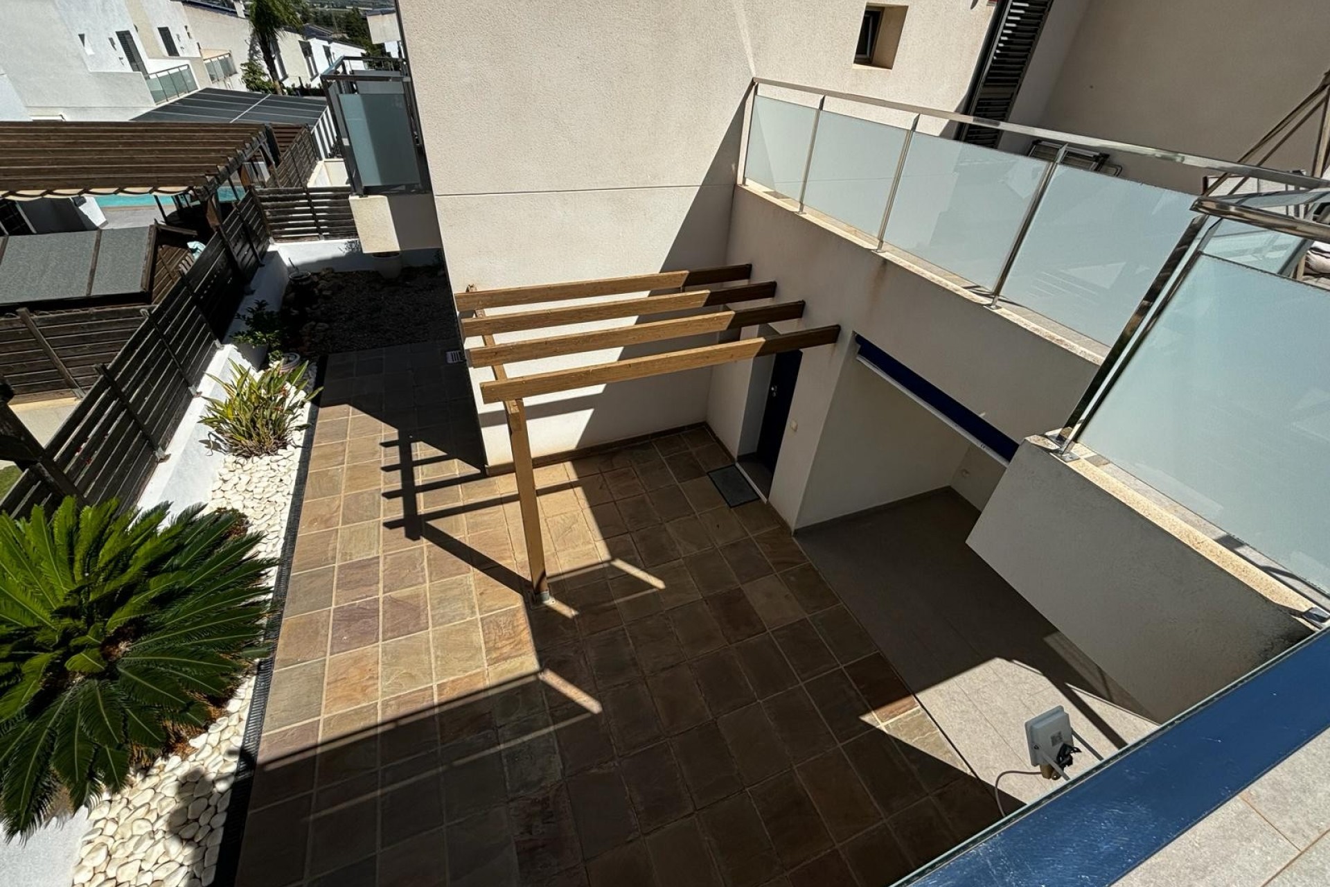La Revente - Villa - Cox - Cox - Domaine