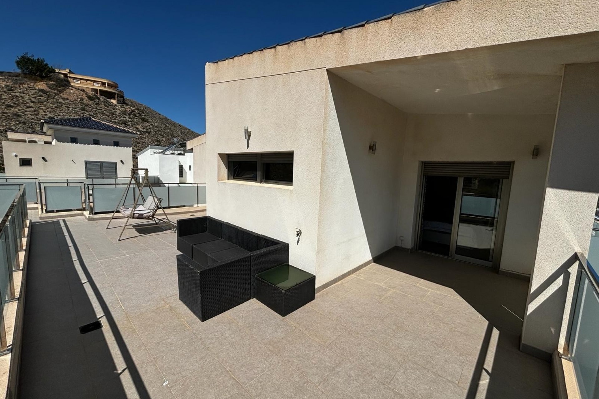 La Revente - Villa - Cox - Cox - Domaine