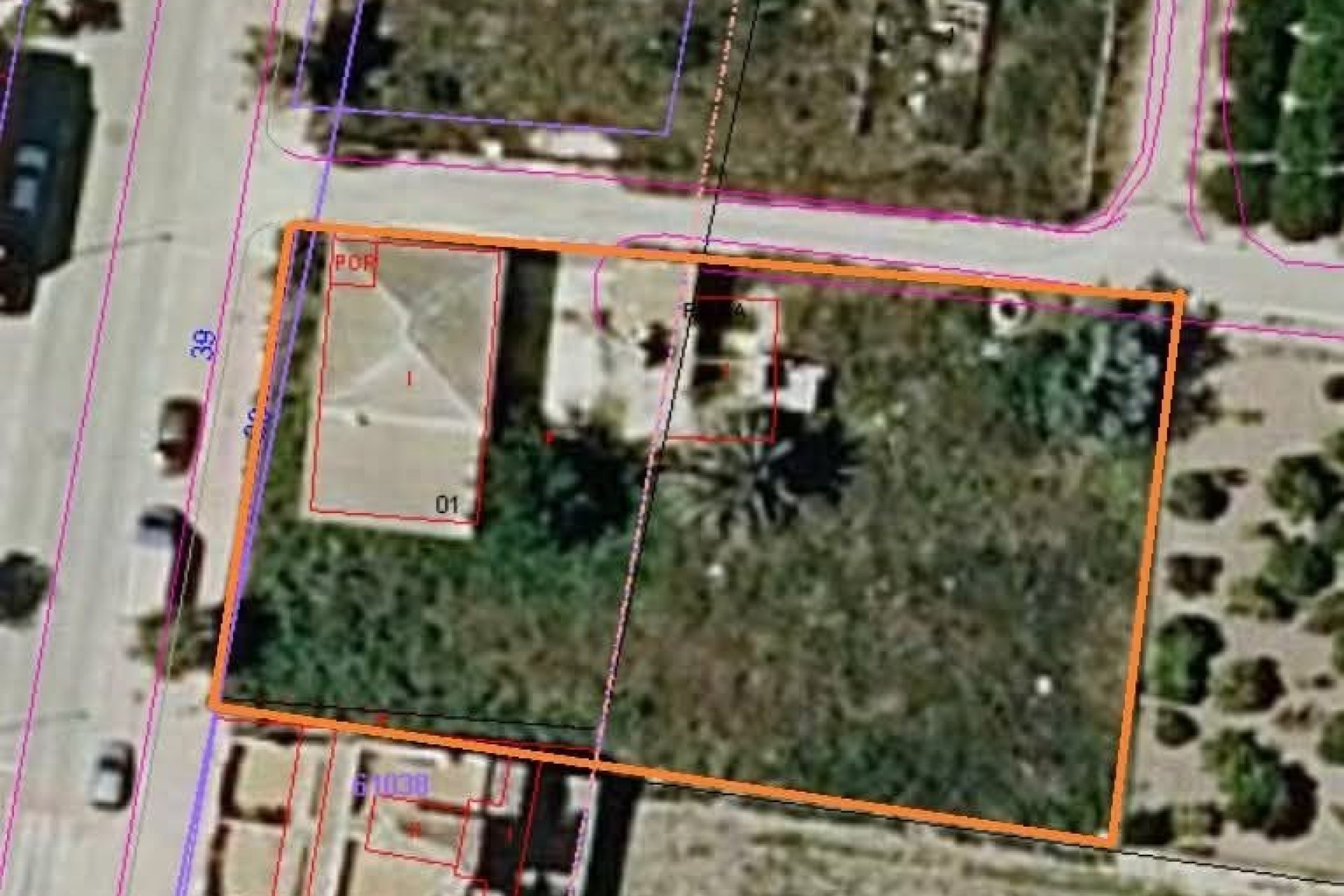 La Revente - Villa - Daya Nueva - Daya Nueva - Ville