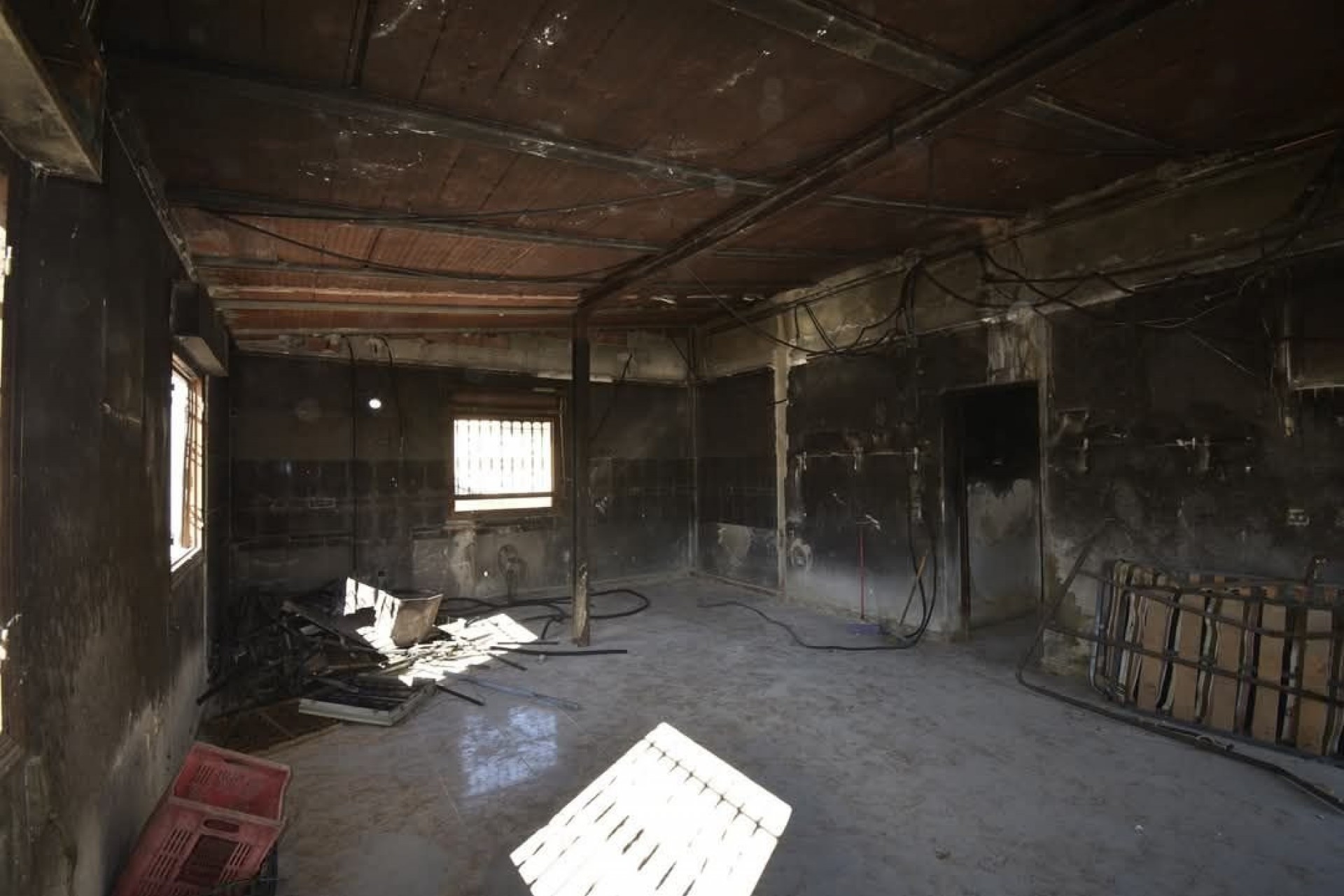 La Revente - Villa - Daya Nueva - Daya Nueva - Ville