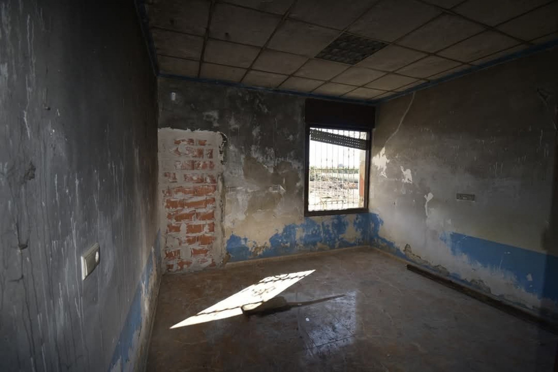 La Revente - Villa - Daya Nueva - Daya Nueva - Ville