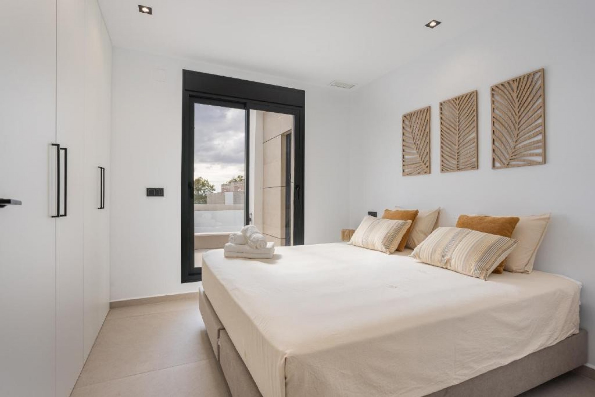 La Revente - Villa - Dolores - Dolores - Ville