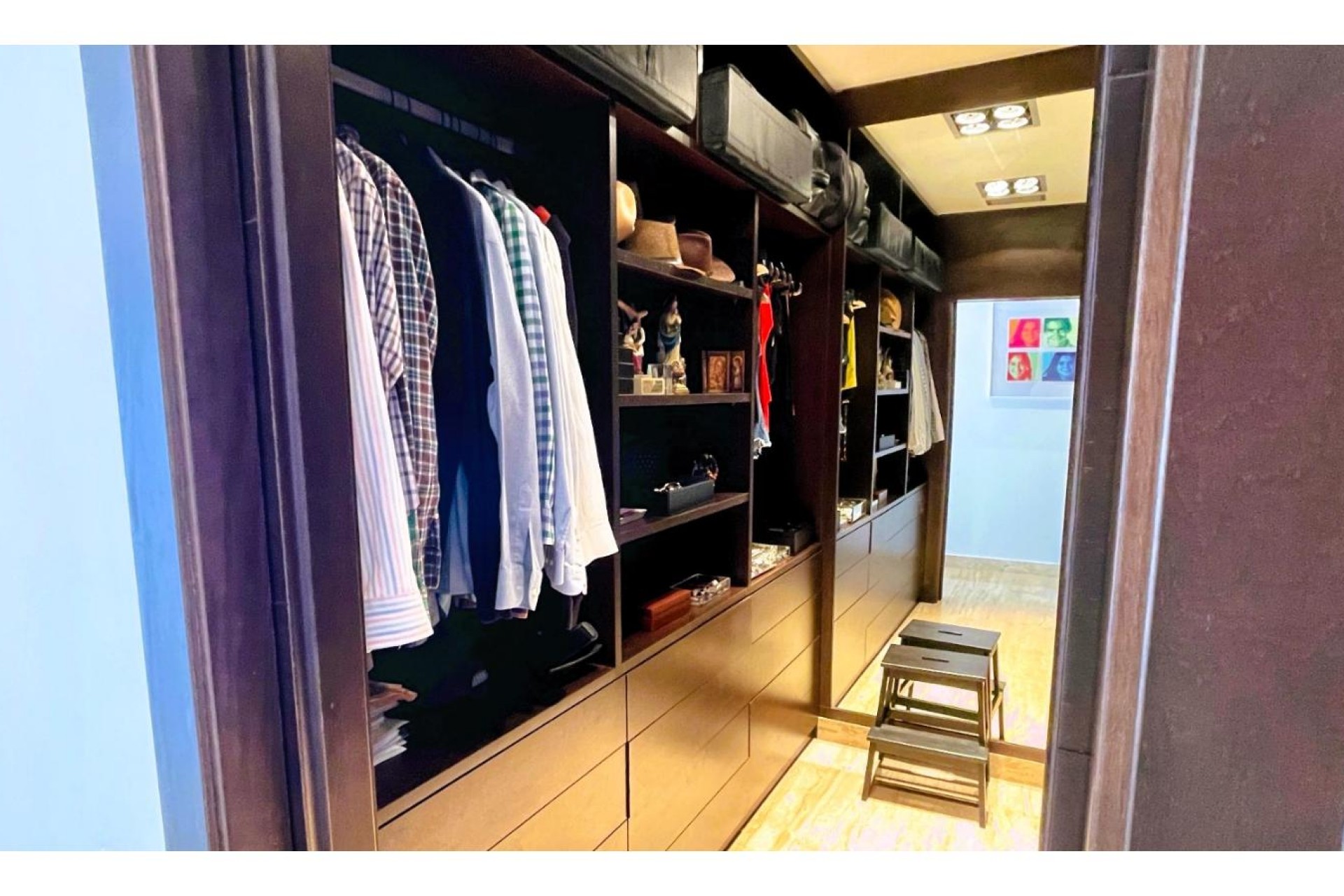 La Revente - Villa - El Valle Golf Resort - El Valle Golf Resort - Centre