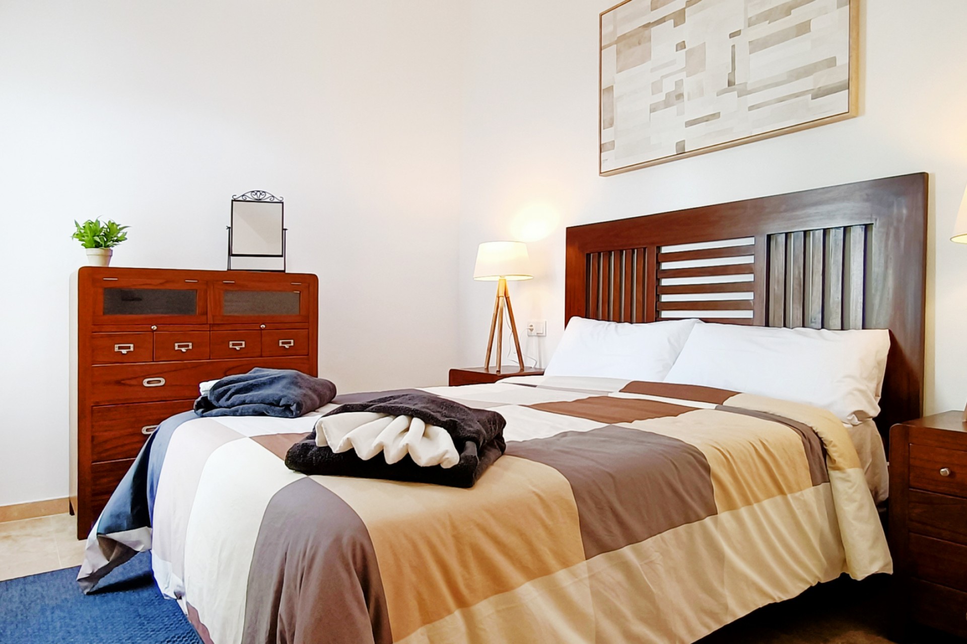 La Revente - Villa - El Valle Golf Resort - El Valle Golf Resort - Centre