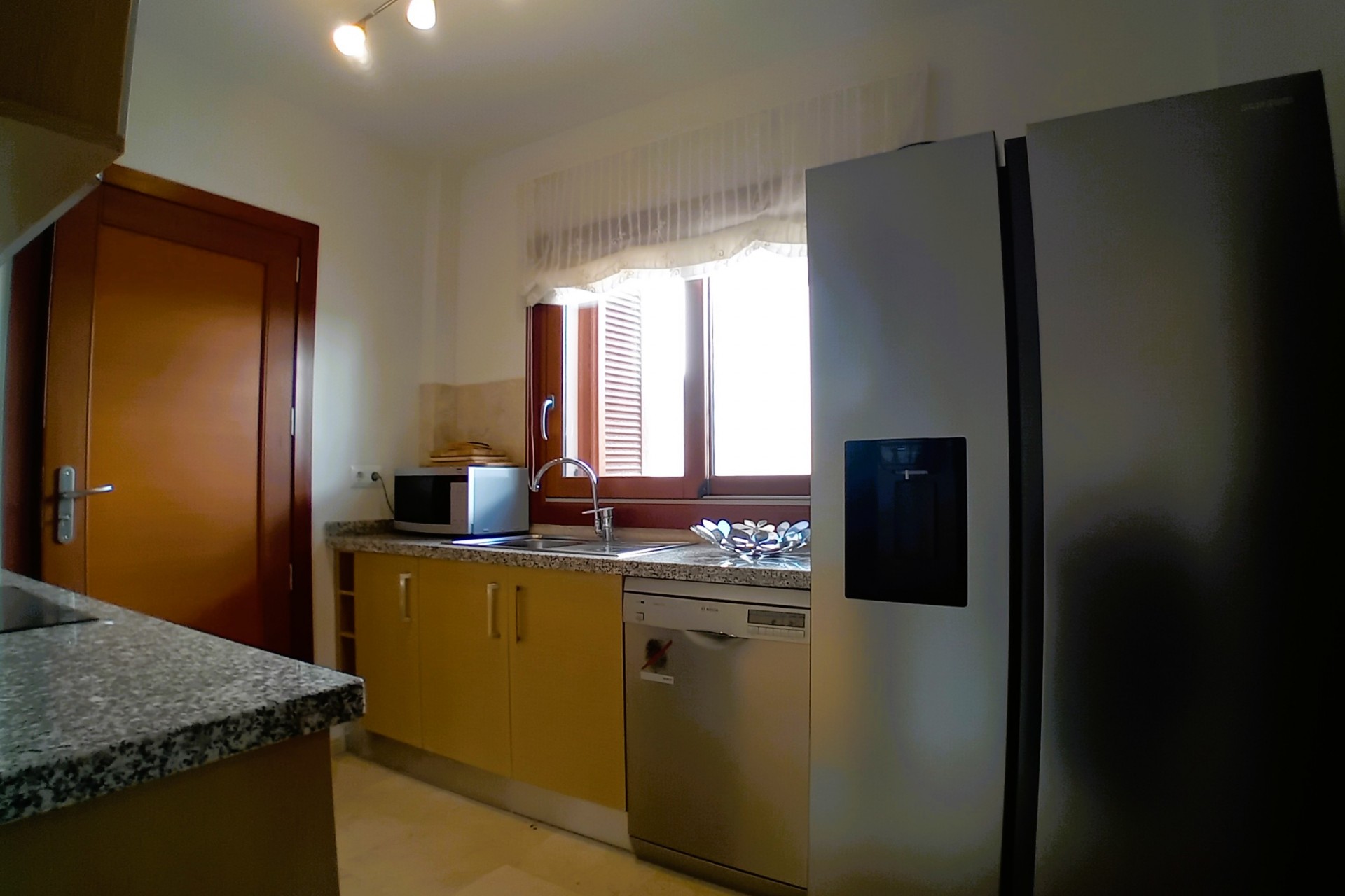 La Revente - Villa - El Valle Golf Resort - El Valle Golf Resort - Centre