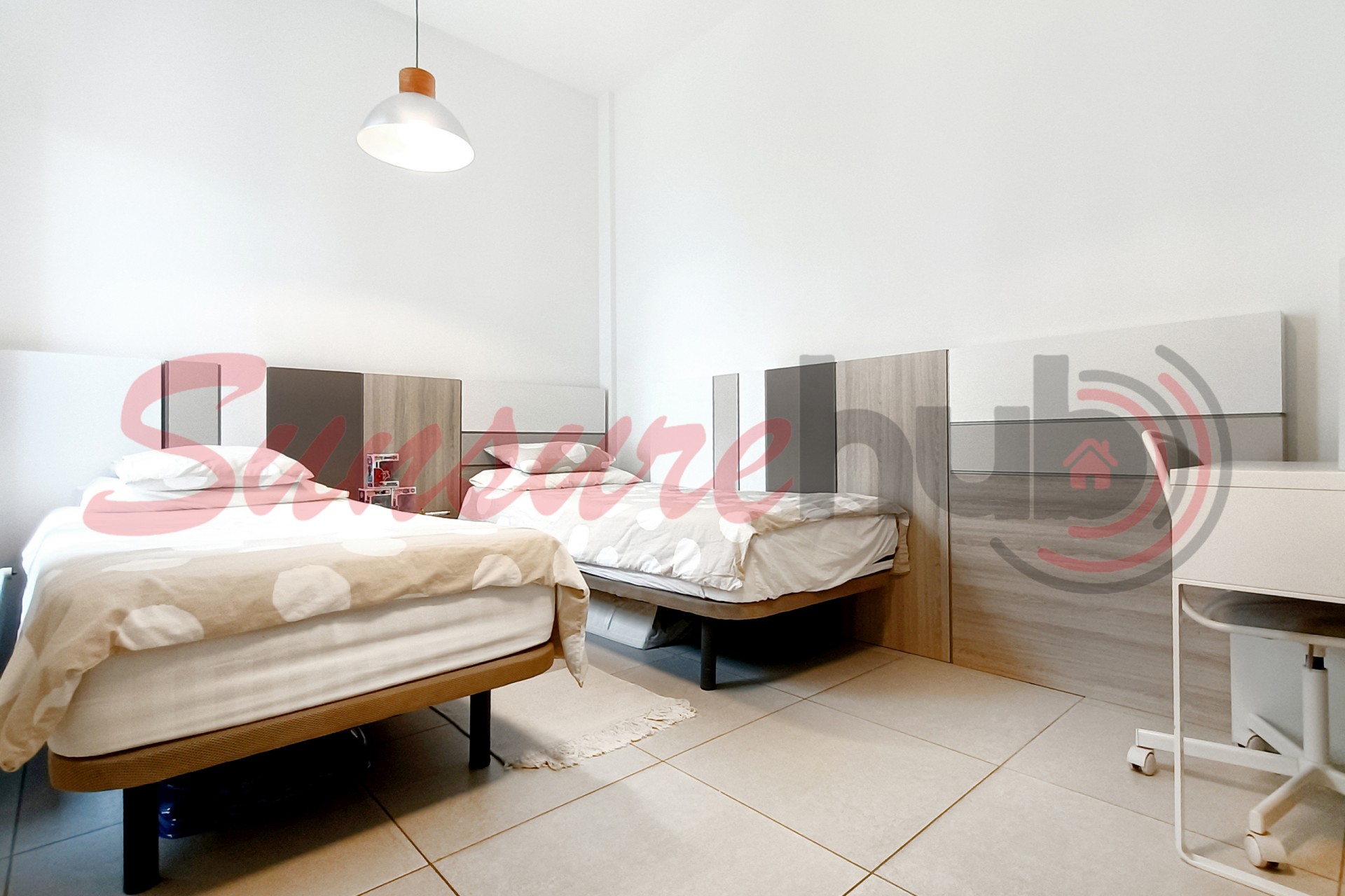 La Revente - Villa - El Valle Golf Resort - El Valle Golf Resort - Centre