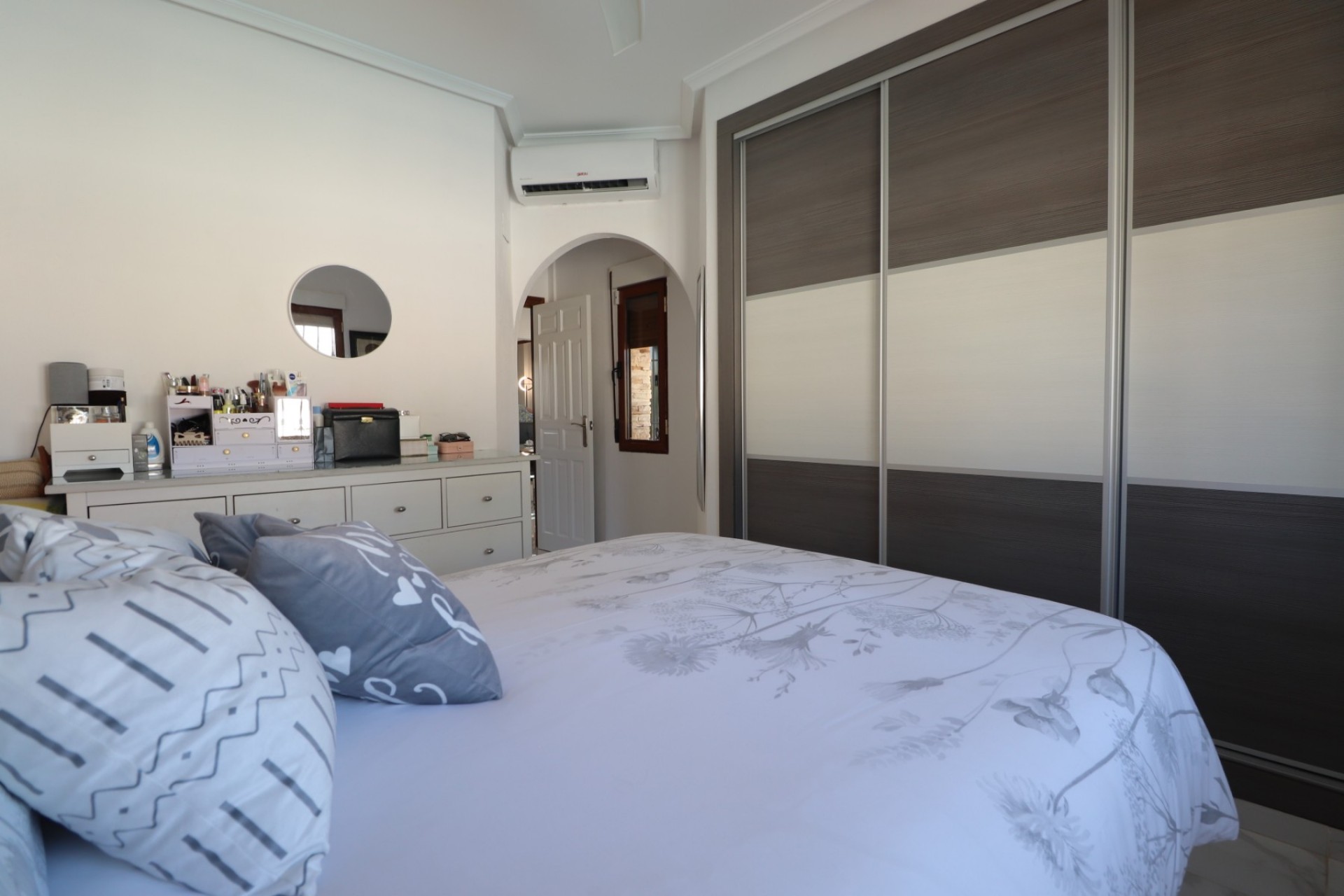 La Revente - Villa - Formentera del Segura - Fincas de La Vega