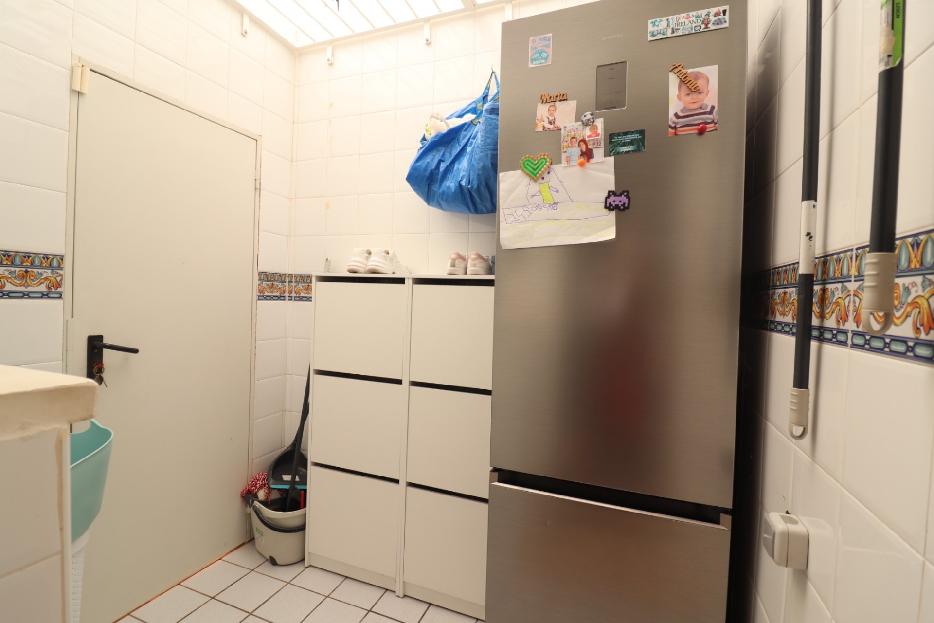 La Revente - Villa - Guardamar del Segura - El Raso