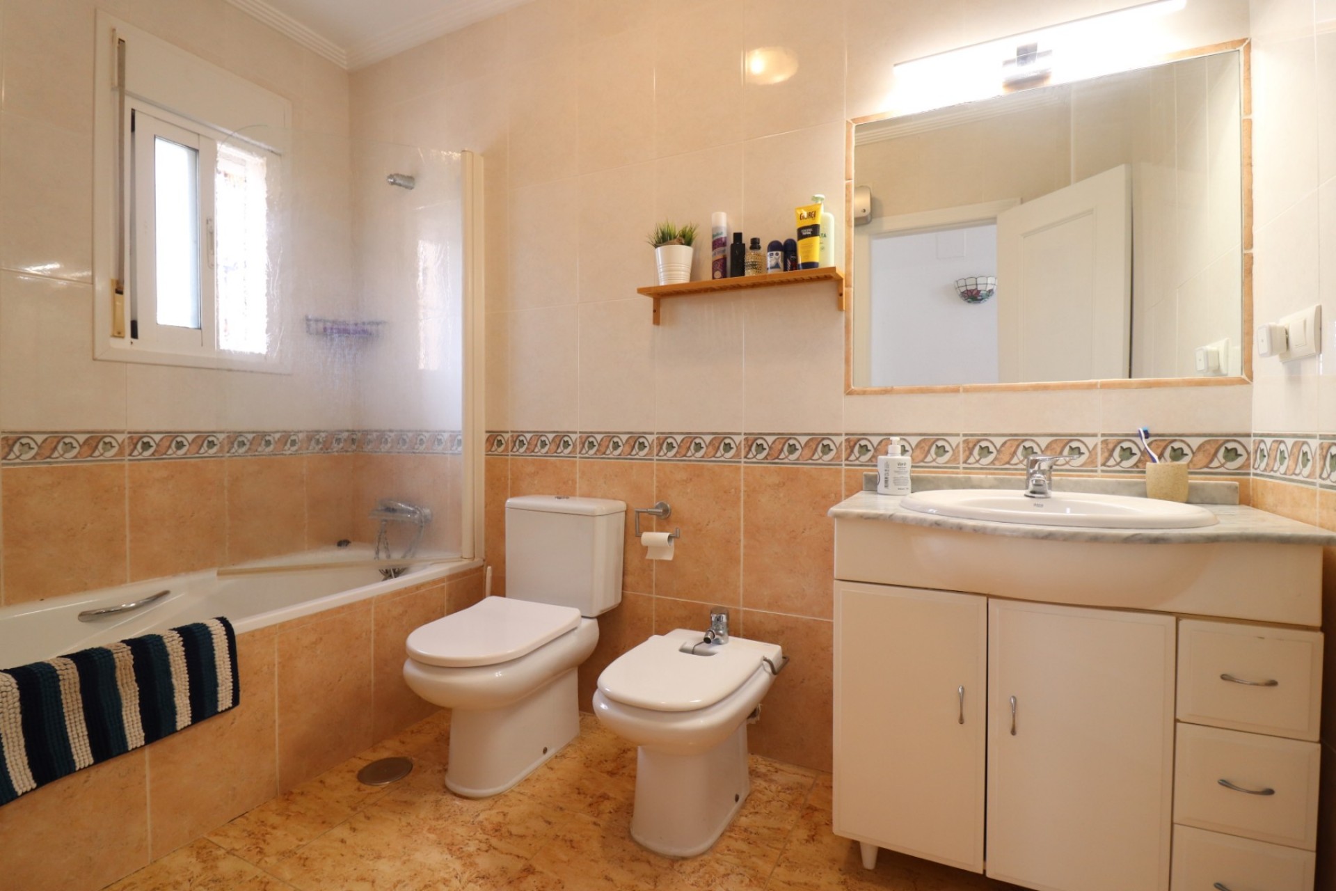 La Revente - Villa - Guardamar del Segura - El Raso