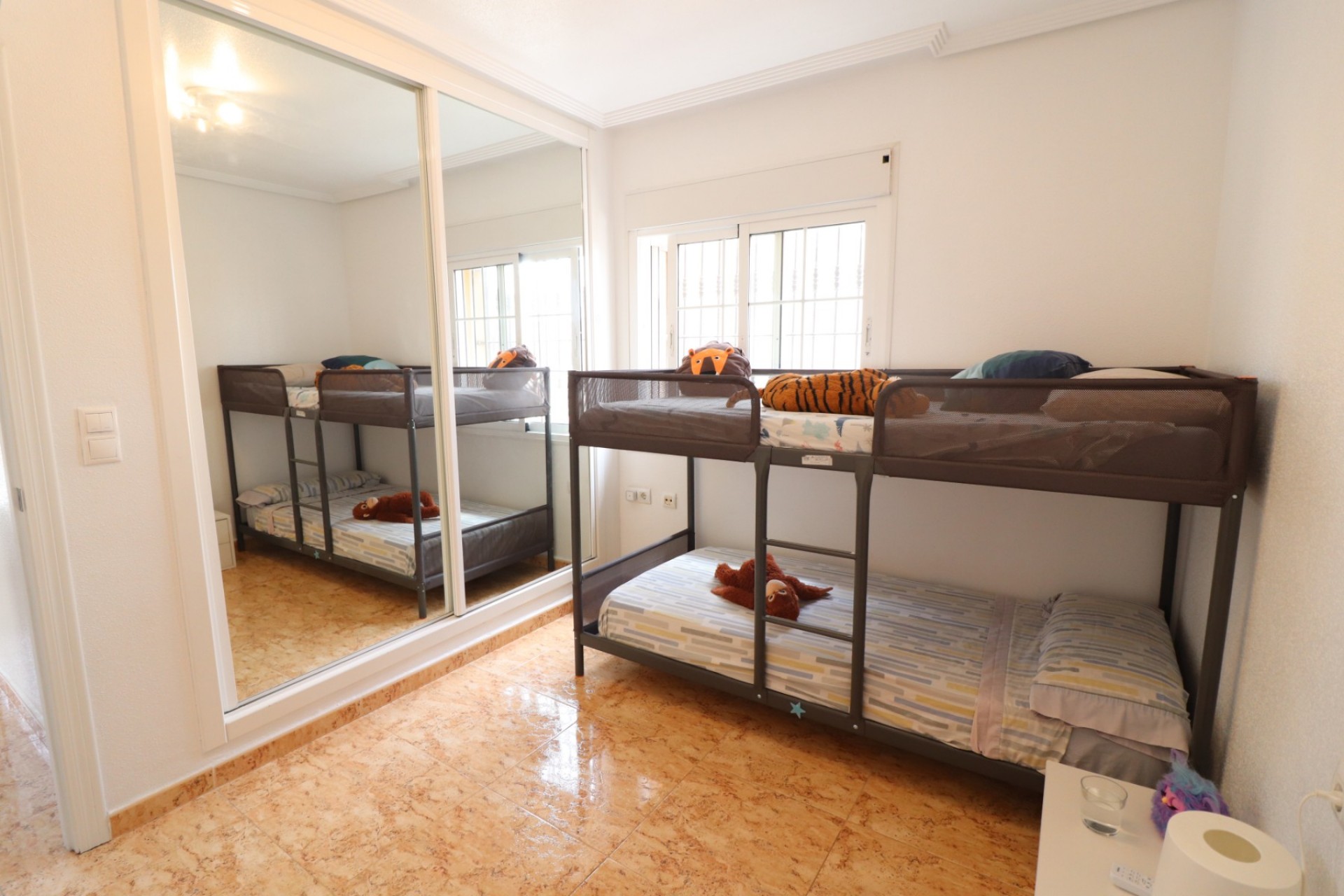 La Revente - Villa - Guardamar del Segura - El Raso