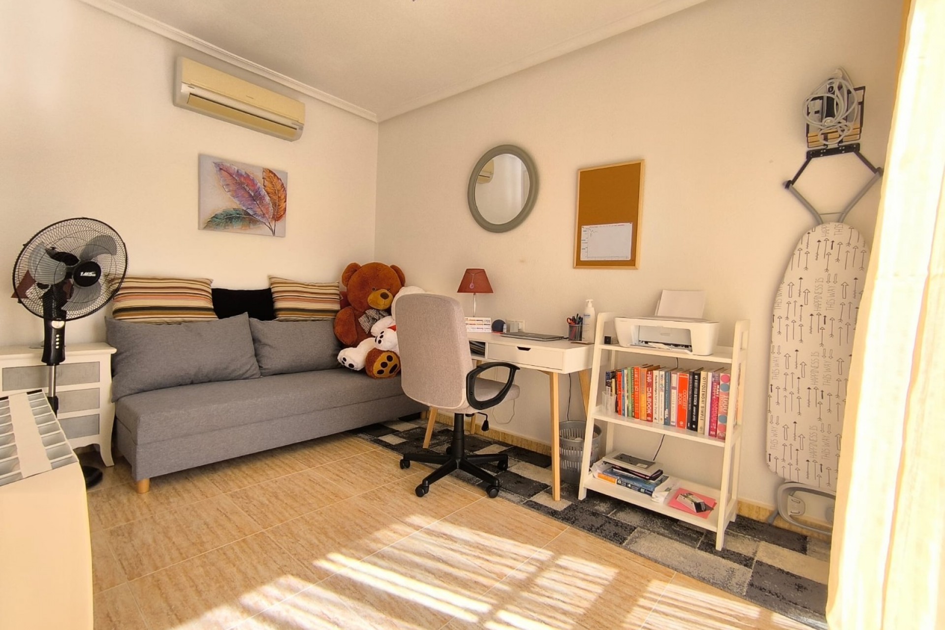 La Revente - Villa - Guardamar del Segura - El Raso