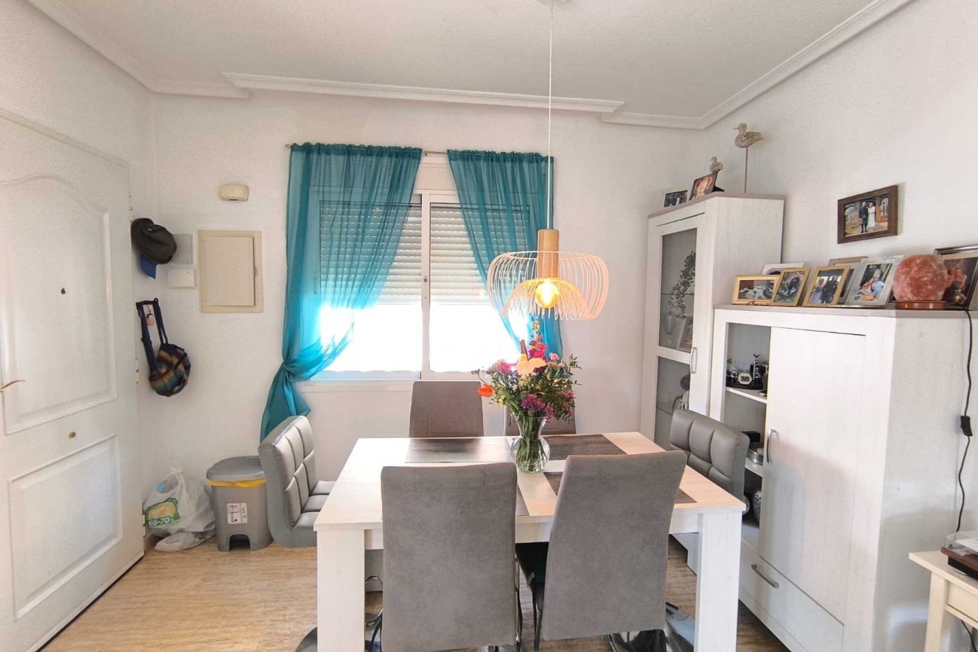 La Revente - Villa - Guardamar del Segura - El Raso