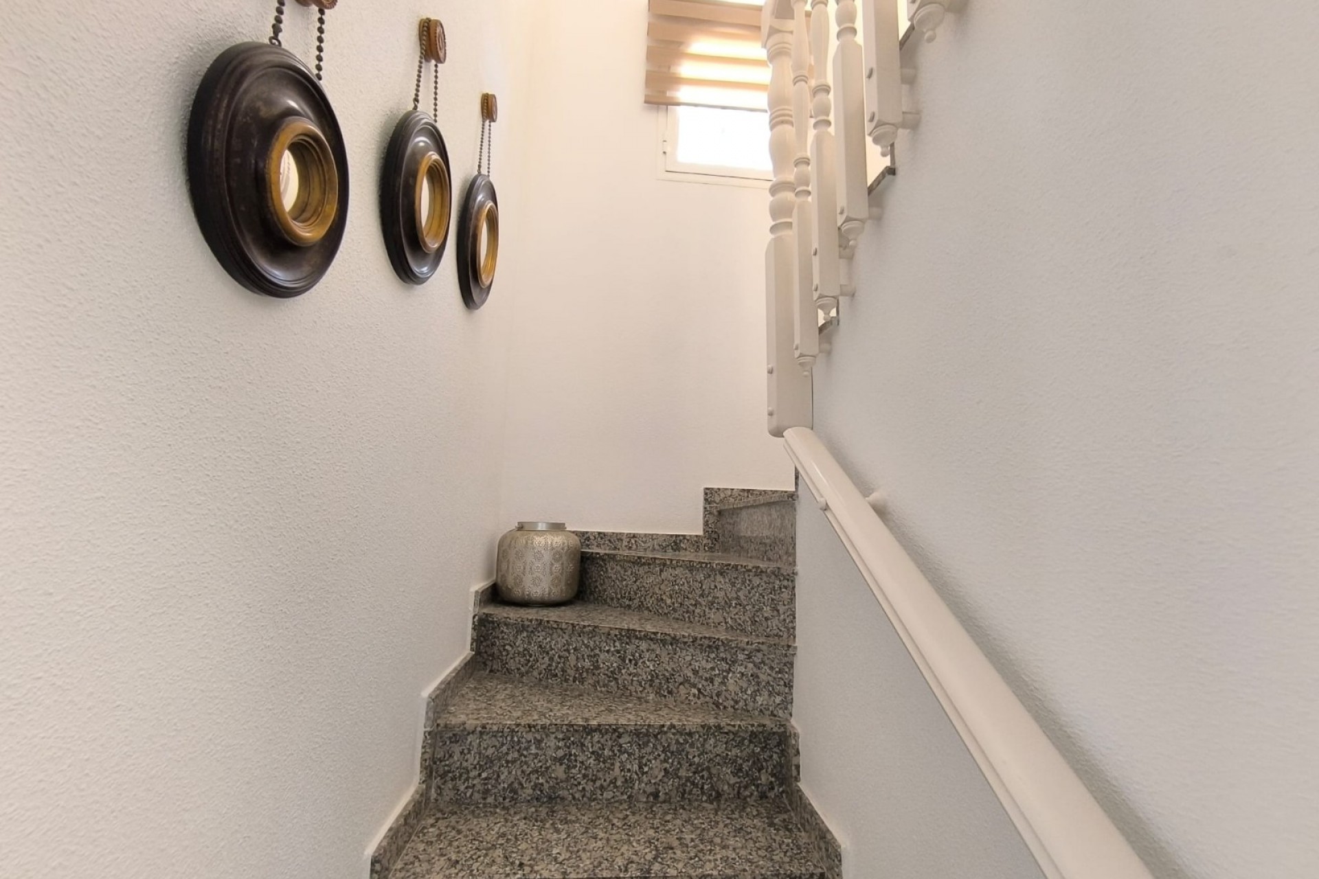 La Revente - Villa - Guardamar del Segura - El Raso