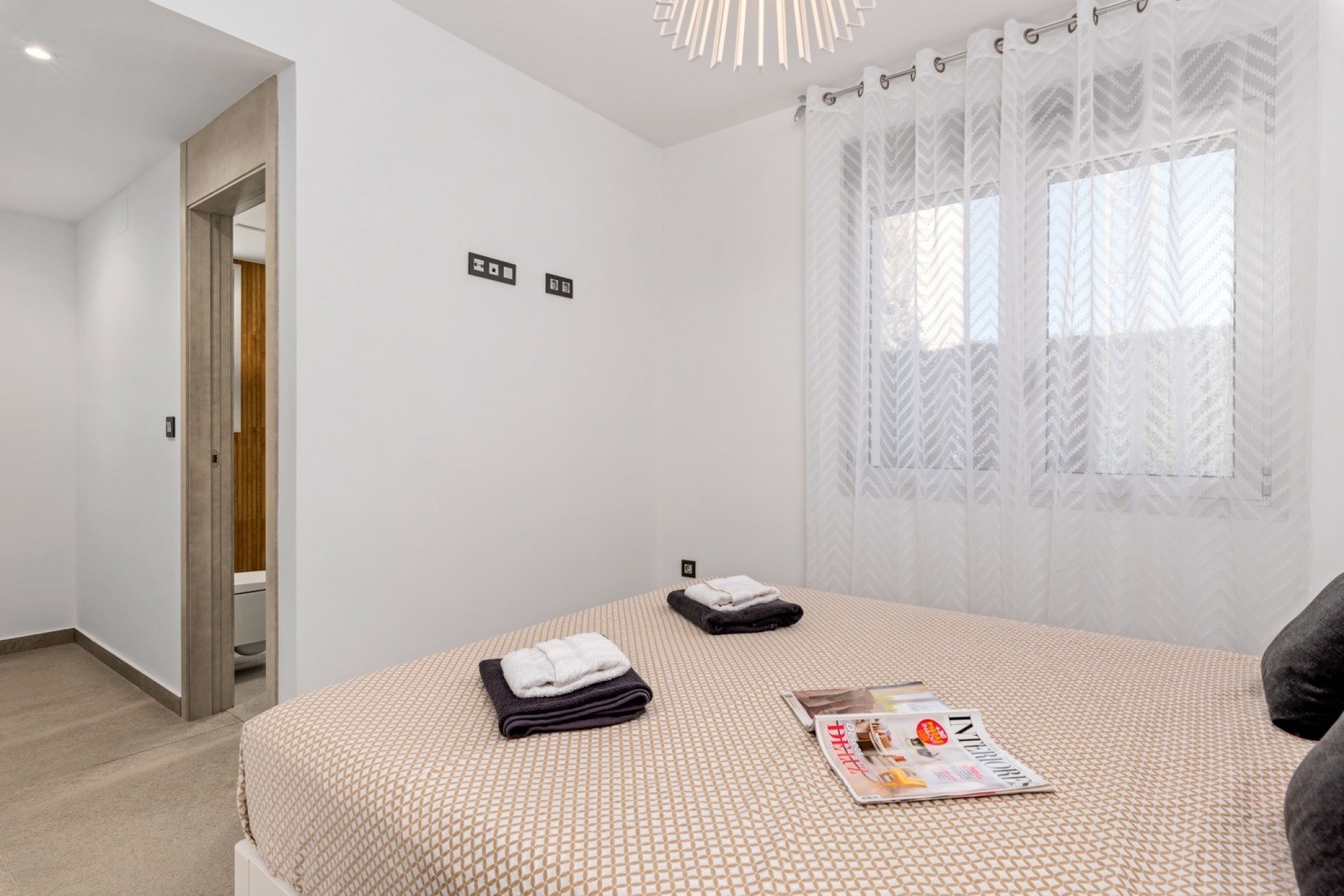 La Revente - Villa - Guardamar del Segura - El Raso