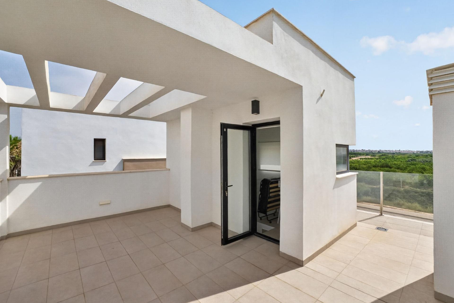 La Revente - Villa - Guardamar del Segura - El Raso